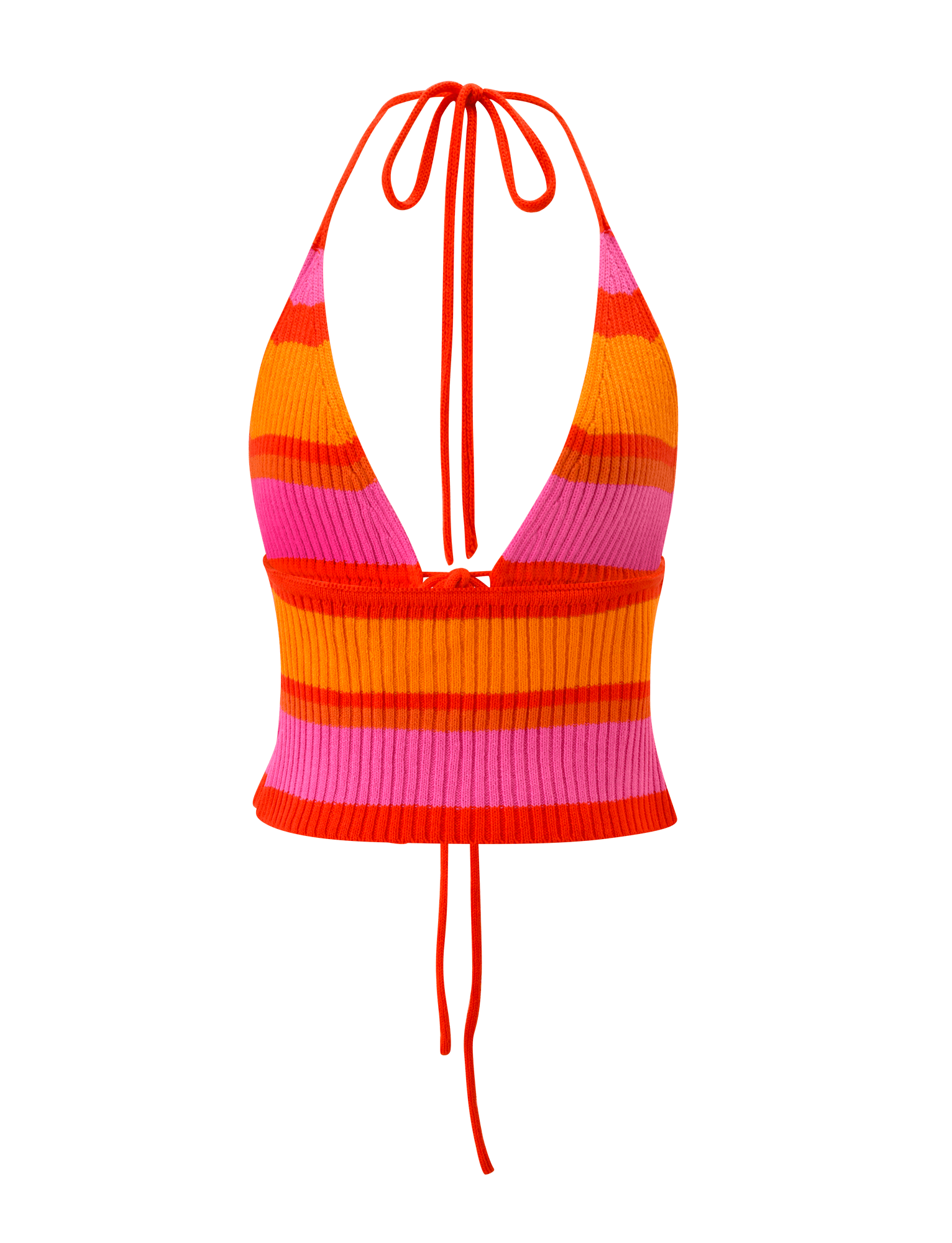 TM18718-SUNSETTROPICALSTRIPE-EVERLYKNITTOP-BACK_APPROVED_6855ea9d-40ab-42a7-86c9-a9b8109b775e.png