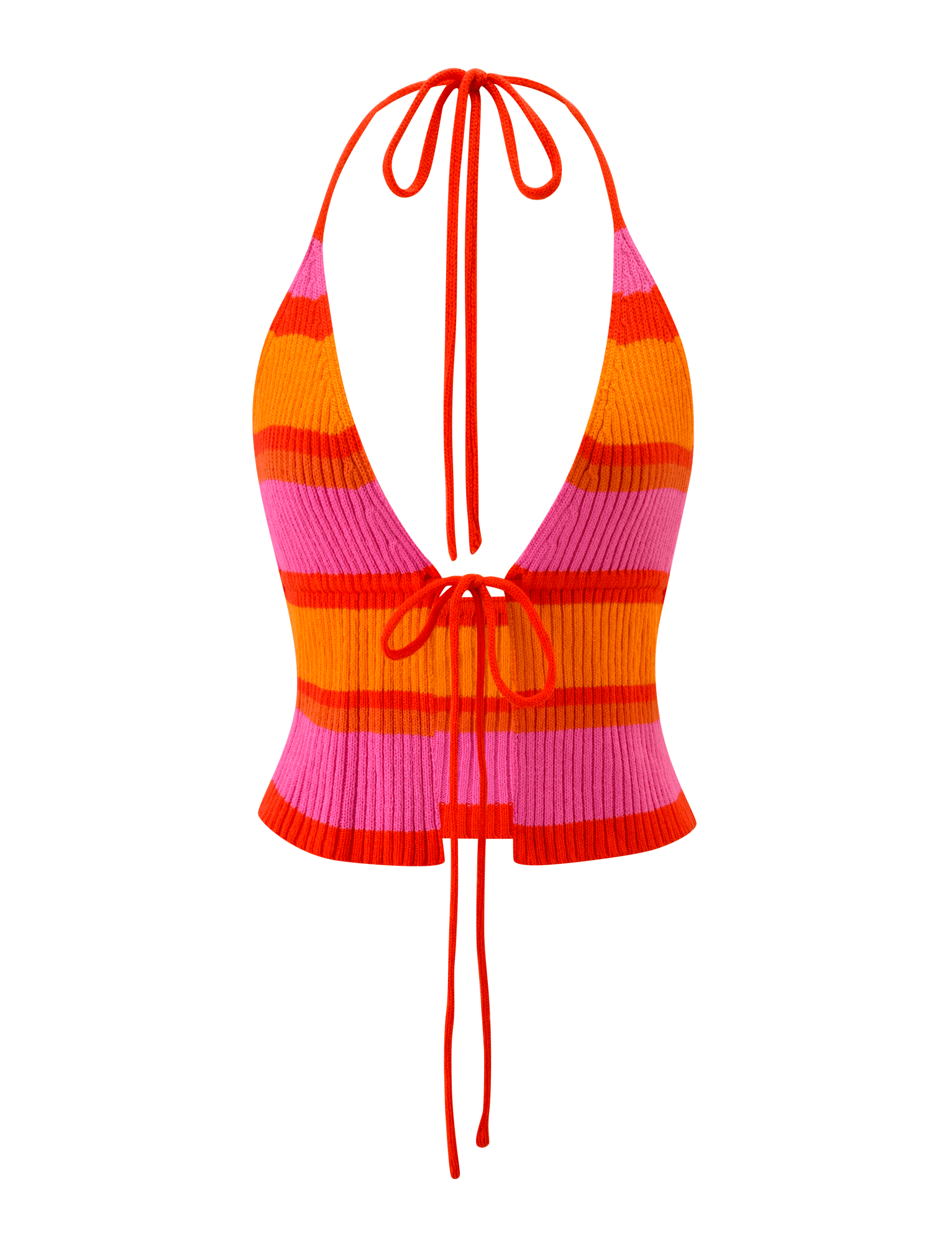 TM18718-SUNSETTROPICALSTRIPE-EVERLYKNITTOP-FRONT_APPROVED_53a8c48e-6e71-4bdb-ac90-b0b3155f8025.png