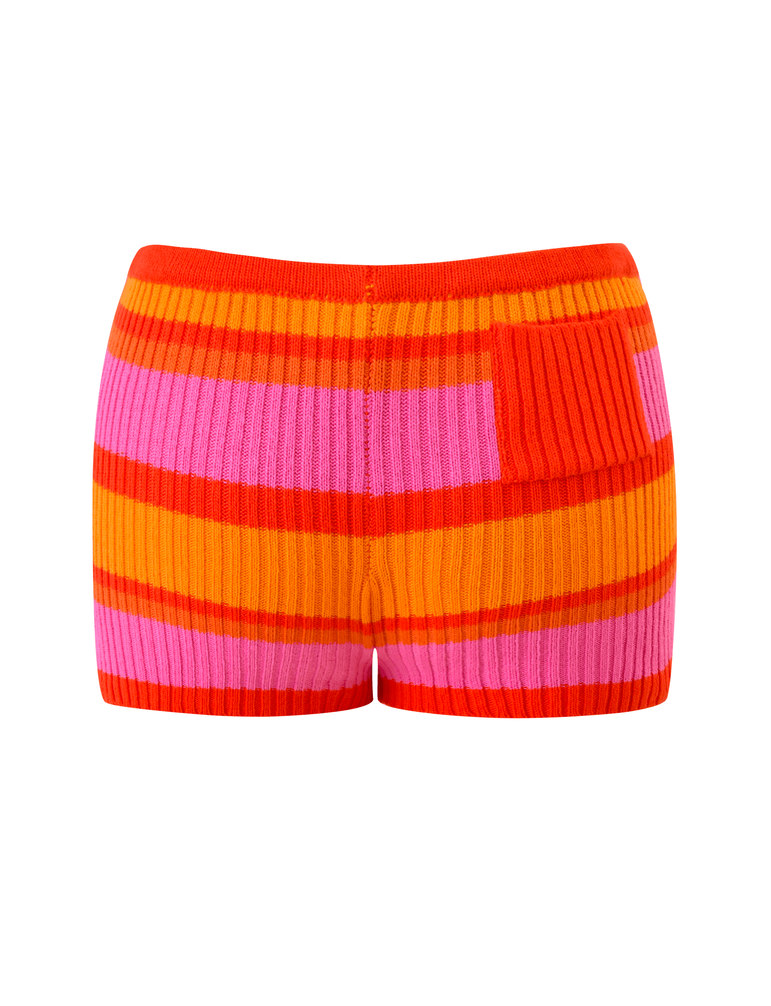 TM18719-SUNSETTROPICALSTRIPE-EVERLYKNITSHORT-BACK_APPROVED_c99b181c-bf31-40be-b81d-fe0fb0c7fb03.png