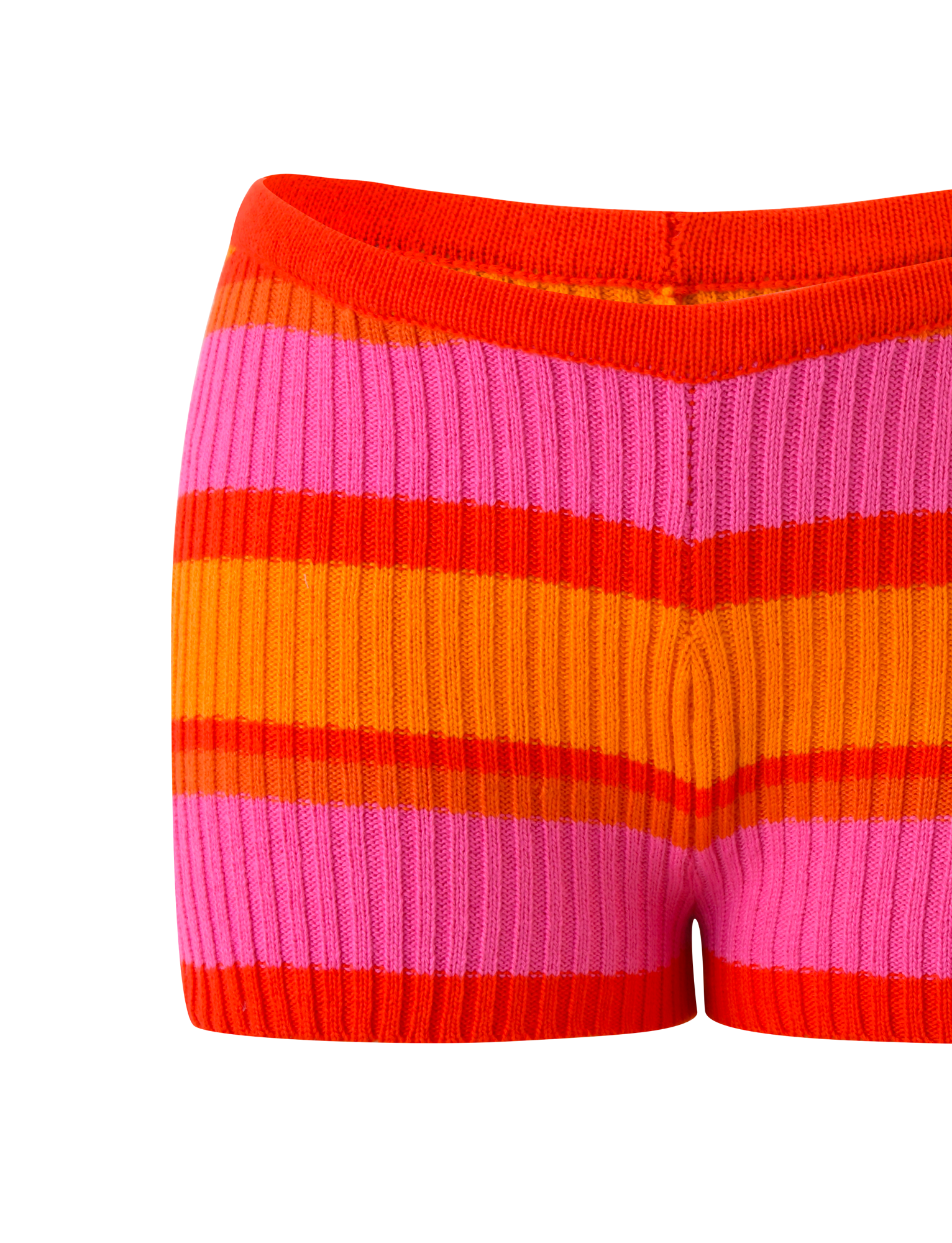 TM18719-SUNSETTROPICALSTRIPE-EVERLYKNITSHORT-DETAILS_APPROVED_2c9943f0-e695-4322-8af8-d2184014efb3.png