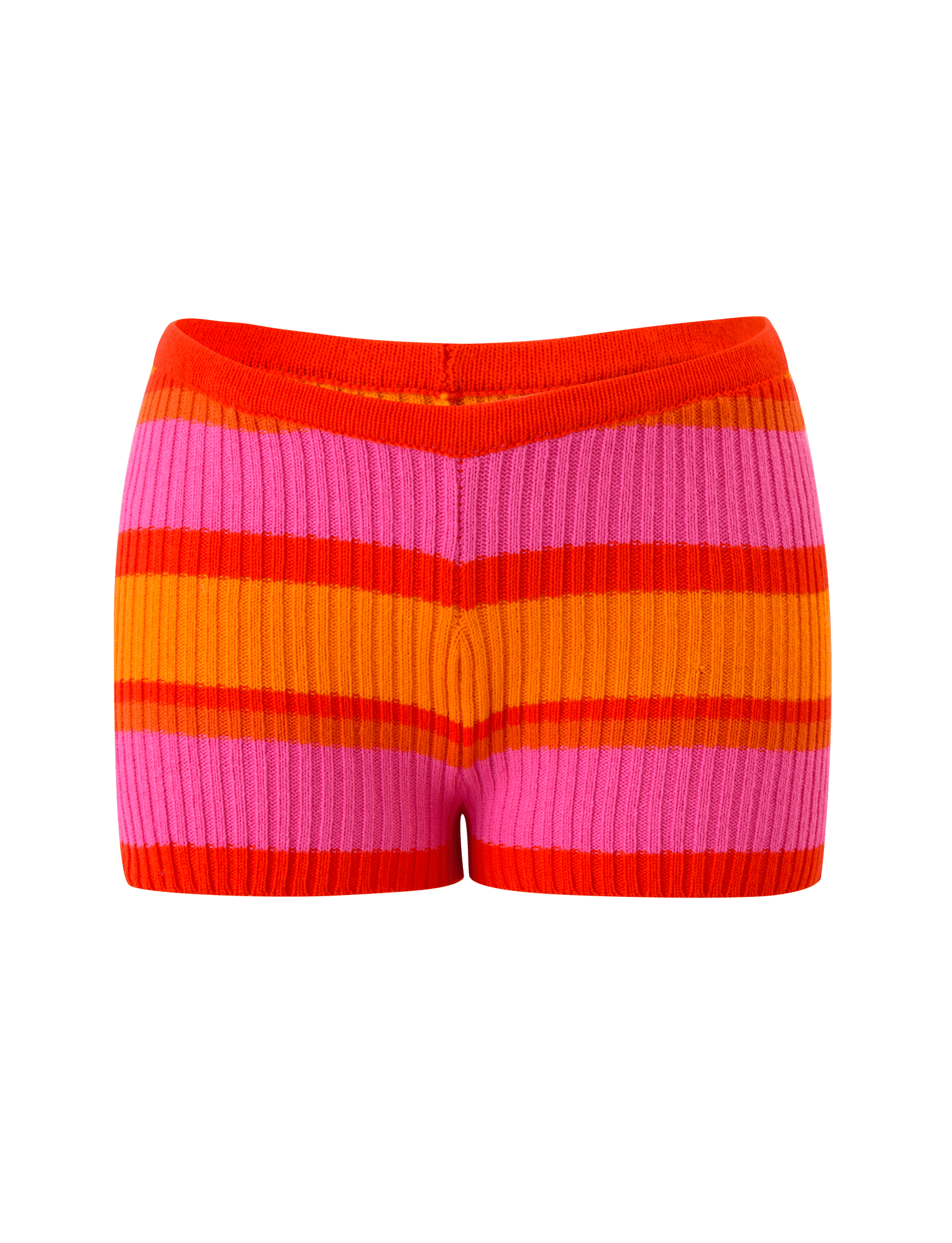 TM18719-SUNSETTROPICALSTRIPE-EVERLYKNITSHORT-FRONT_APPROVED_b945e620-94dc-4da4-b2f0-582ab8f339e6.png