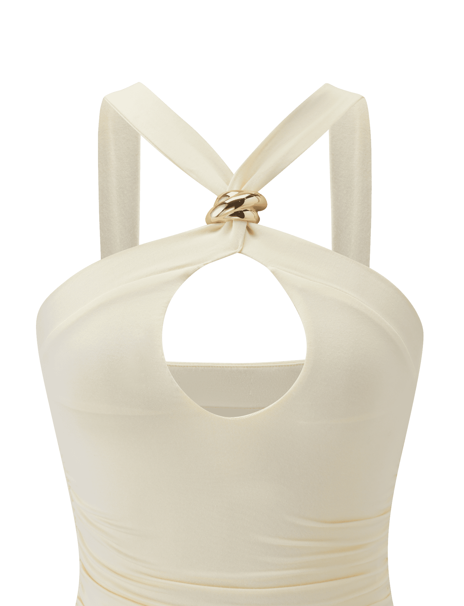 TM18721-CREAM-FINCHTOP-DETAILS_APPROVED.png