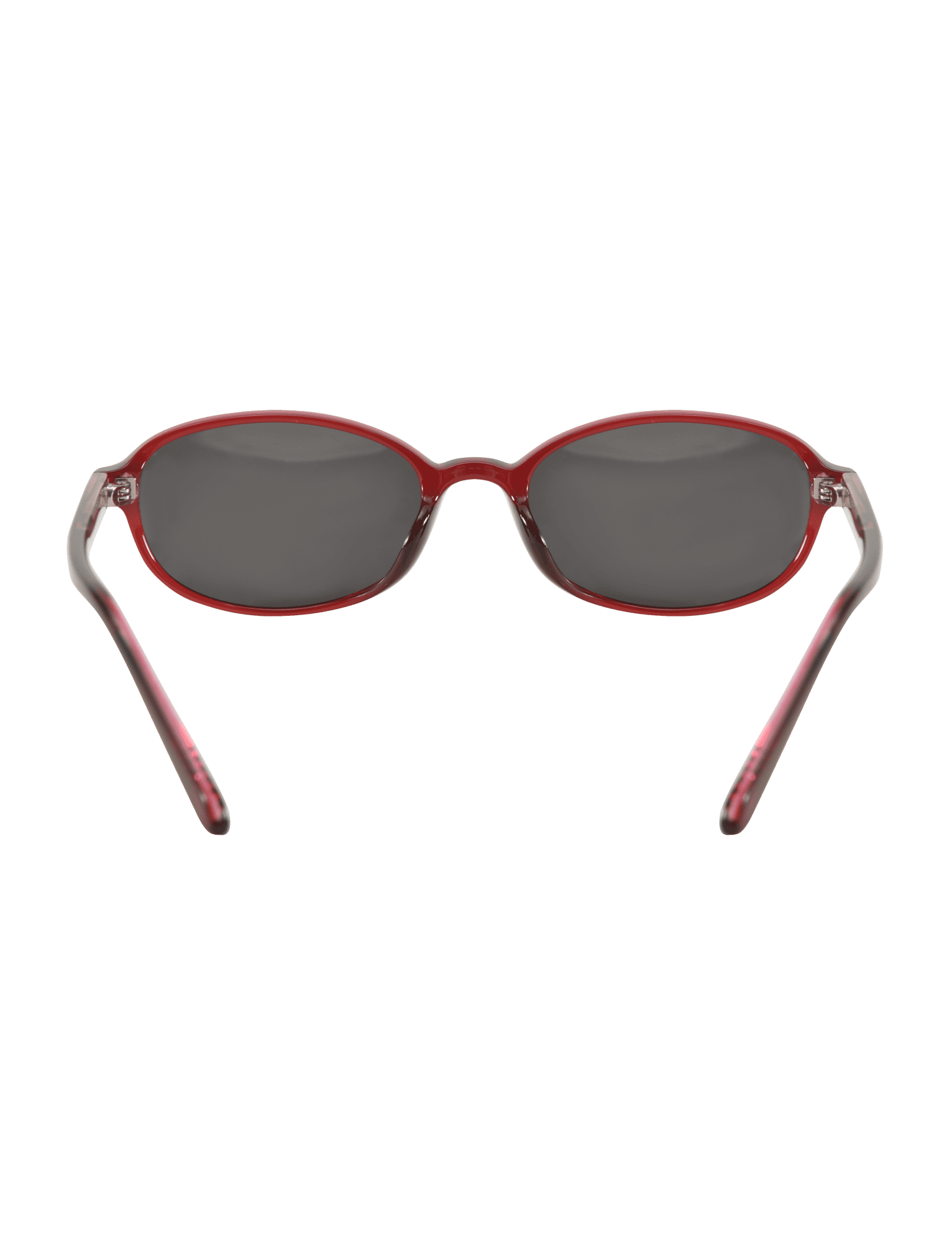 TM18724-RED-ESTASUNGLASSES-BACK_APPROVED.png