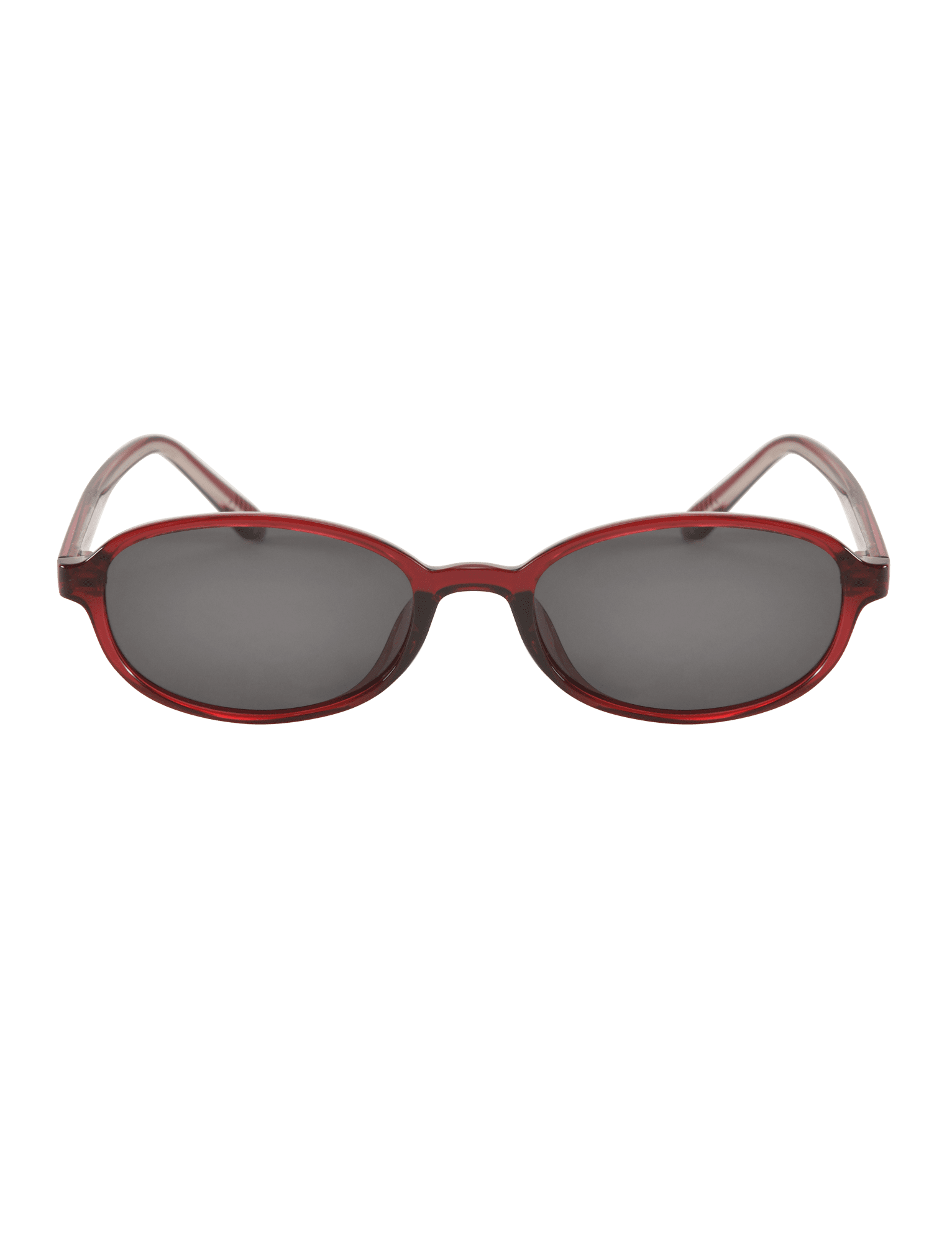 TM18724-RED-ESTASUNGLASSES-FRONT_APPROVED.png