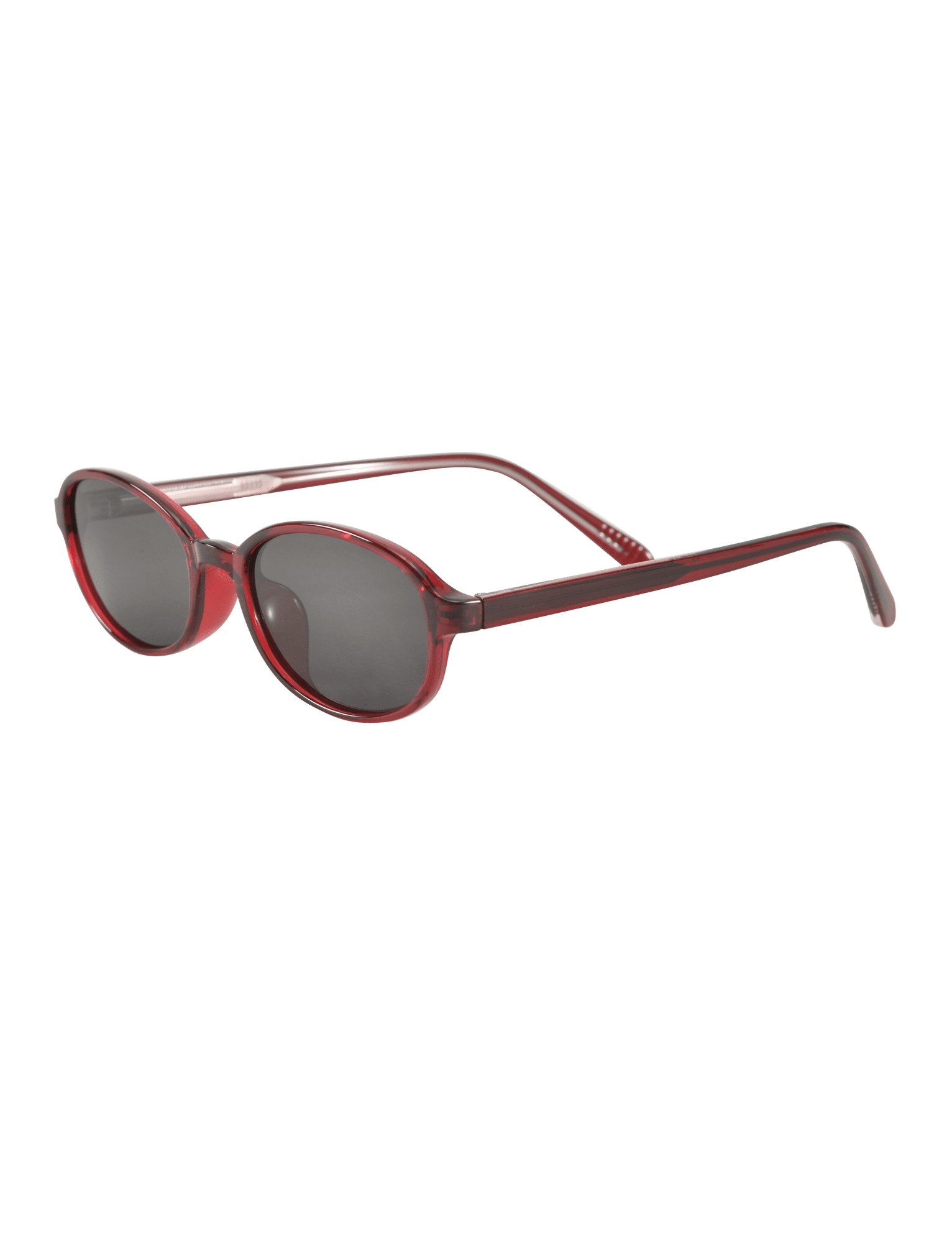 TM18724-RED-ESTASUNGLASSES-SIDE_APPROVED.png
