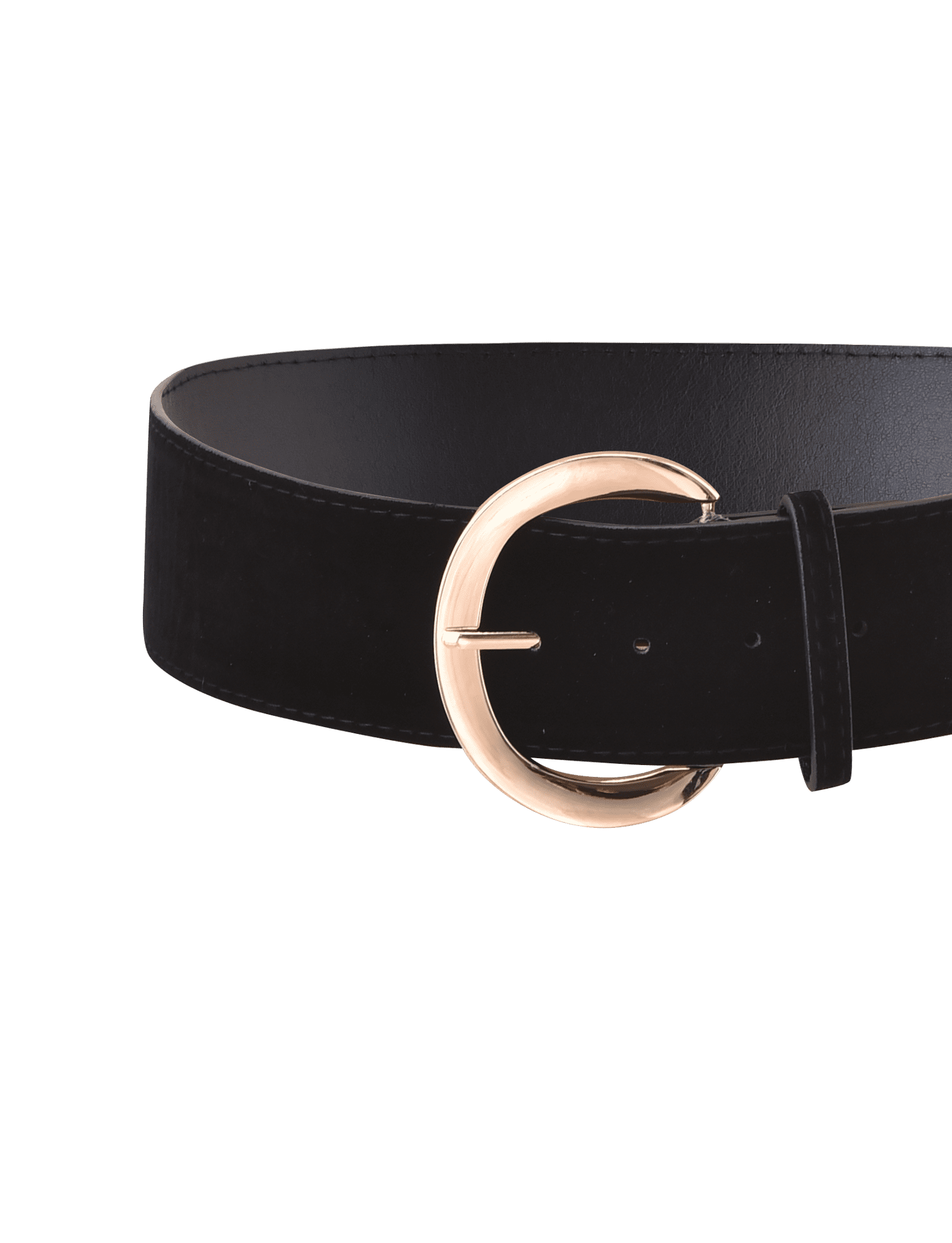 TM18728-BLACK-SANDYBELT-DETAILS_APPROVED.png