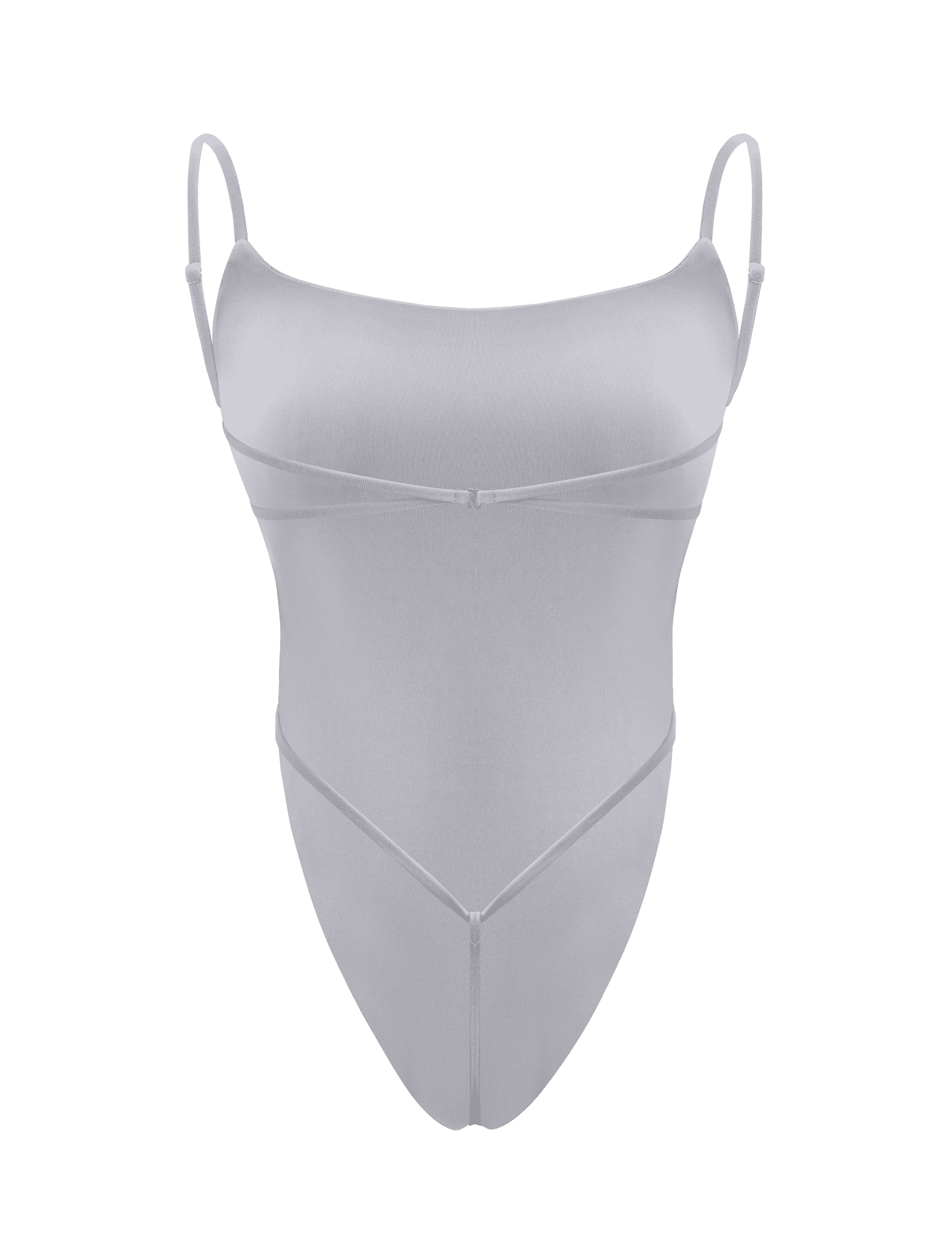 TM18774-FROSTGREY-MINERVABODYSUIT-BACKAPPROVED.png