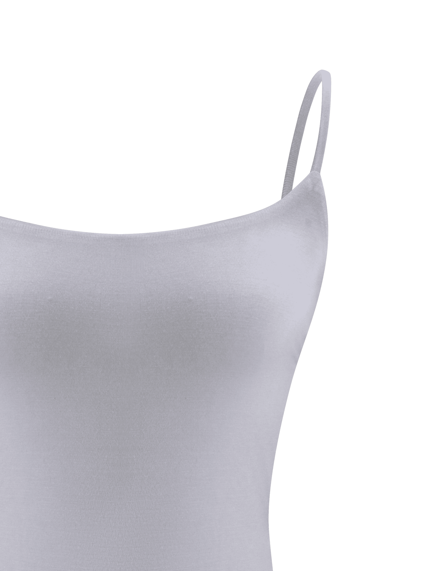 TM18774-FROSTGREY-MINERVABODYSUIT-DETAILSAPPROVED.png