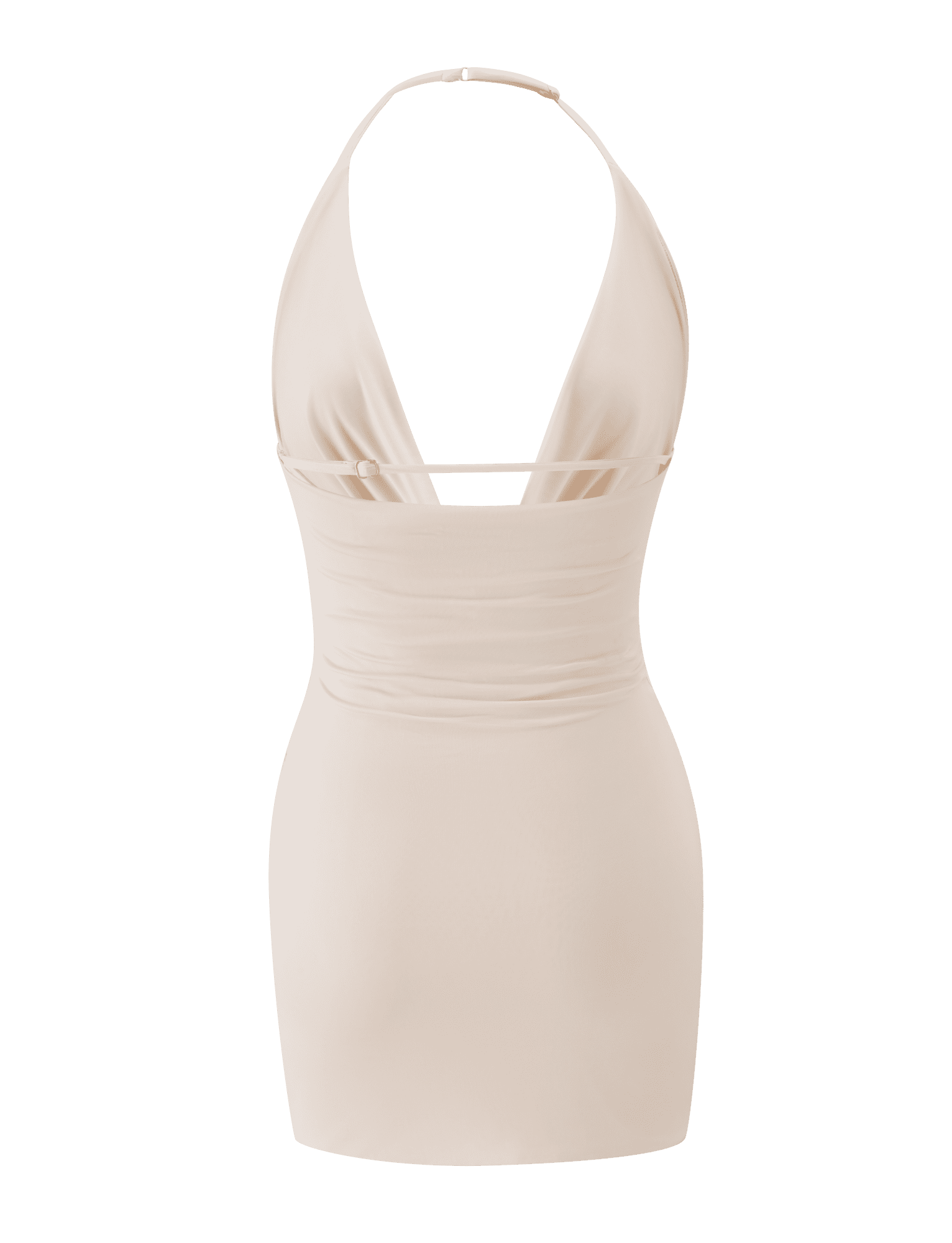 TM18776-DARKCREAM-THARADRESS-BACK_APPROVED.png
