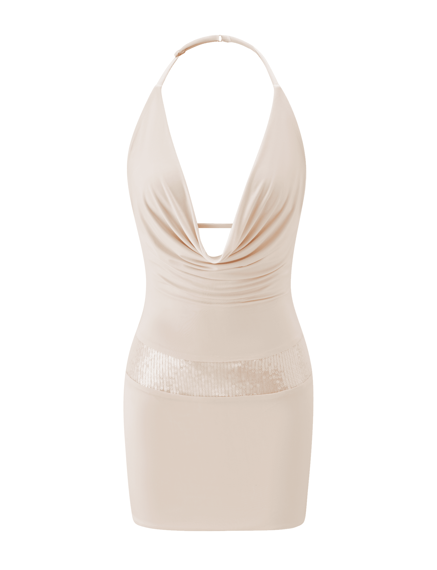 TM18776-DARKCREAM-THARADRESS-FRONT_APPROVED.png