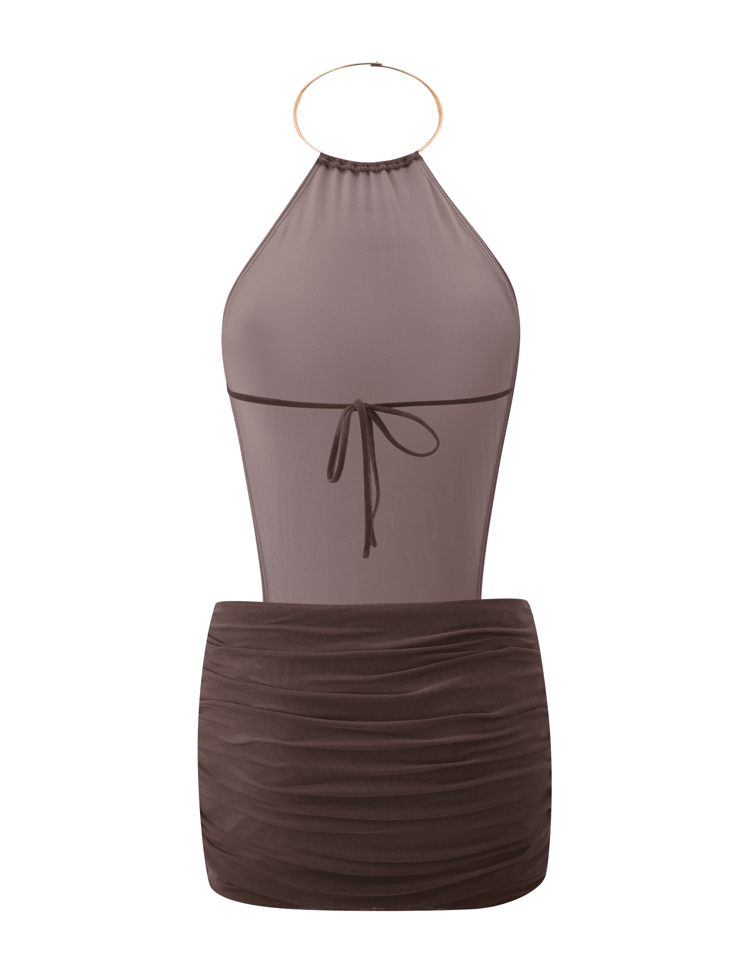 TM18781-MOCHA-EVANNAMINIDRESS-BACK_APPROVED.png