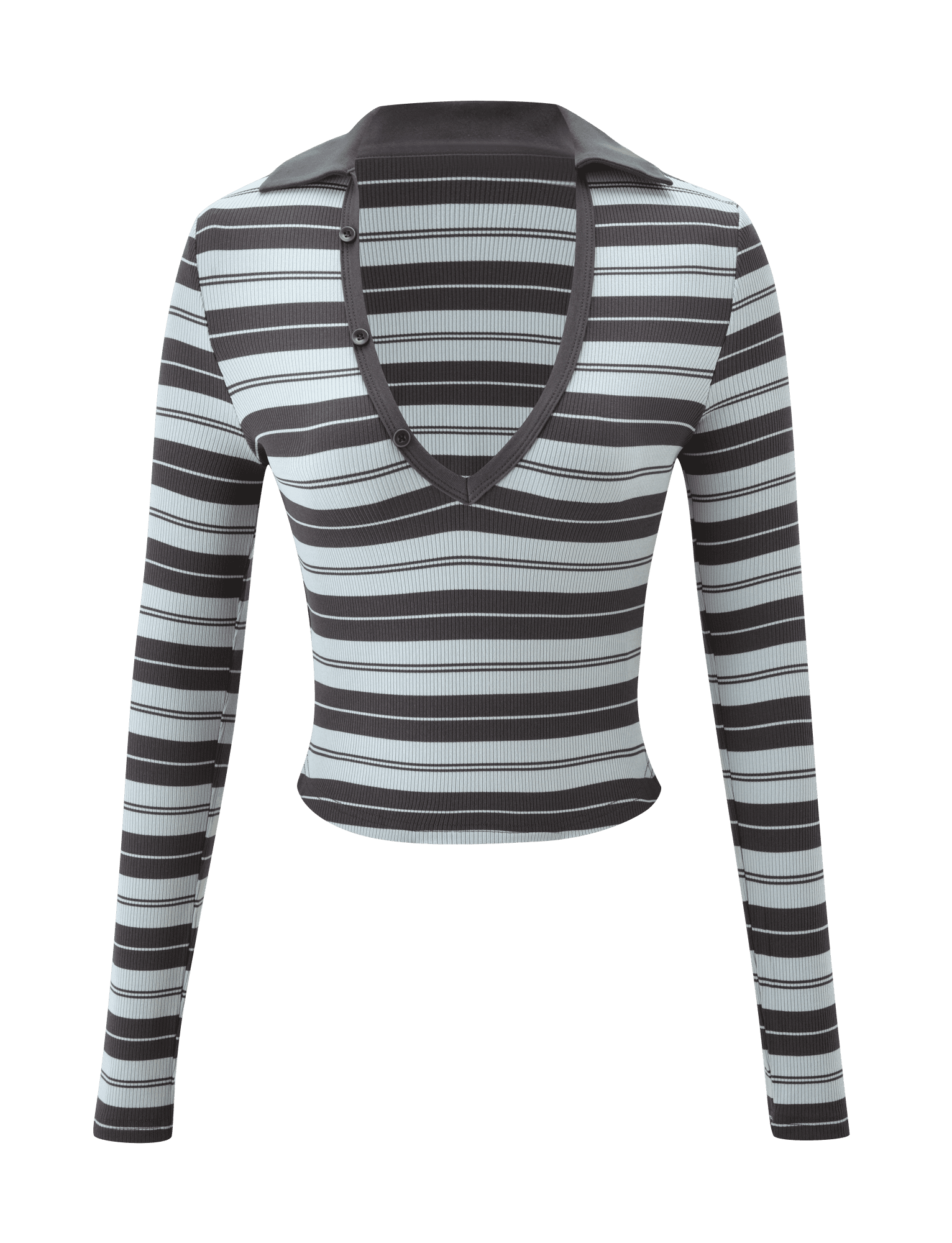 TM18788-BLUESTRIPE-KAYDINLONGSLEEVETOP-FRONT_APPROVED.png