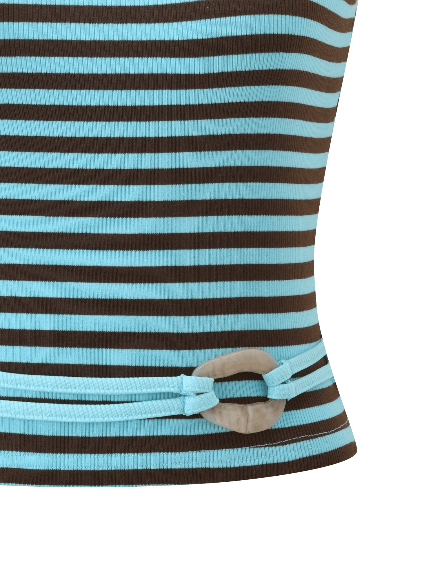 TM18794-BLUESTRIPE-CELESTETOP-DETAILS_APPROVED.png