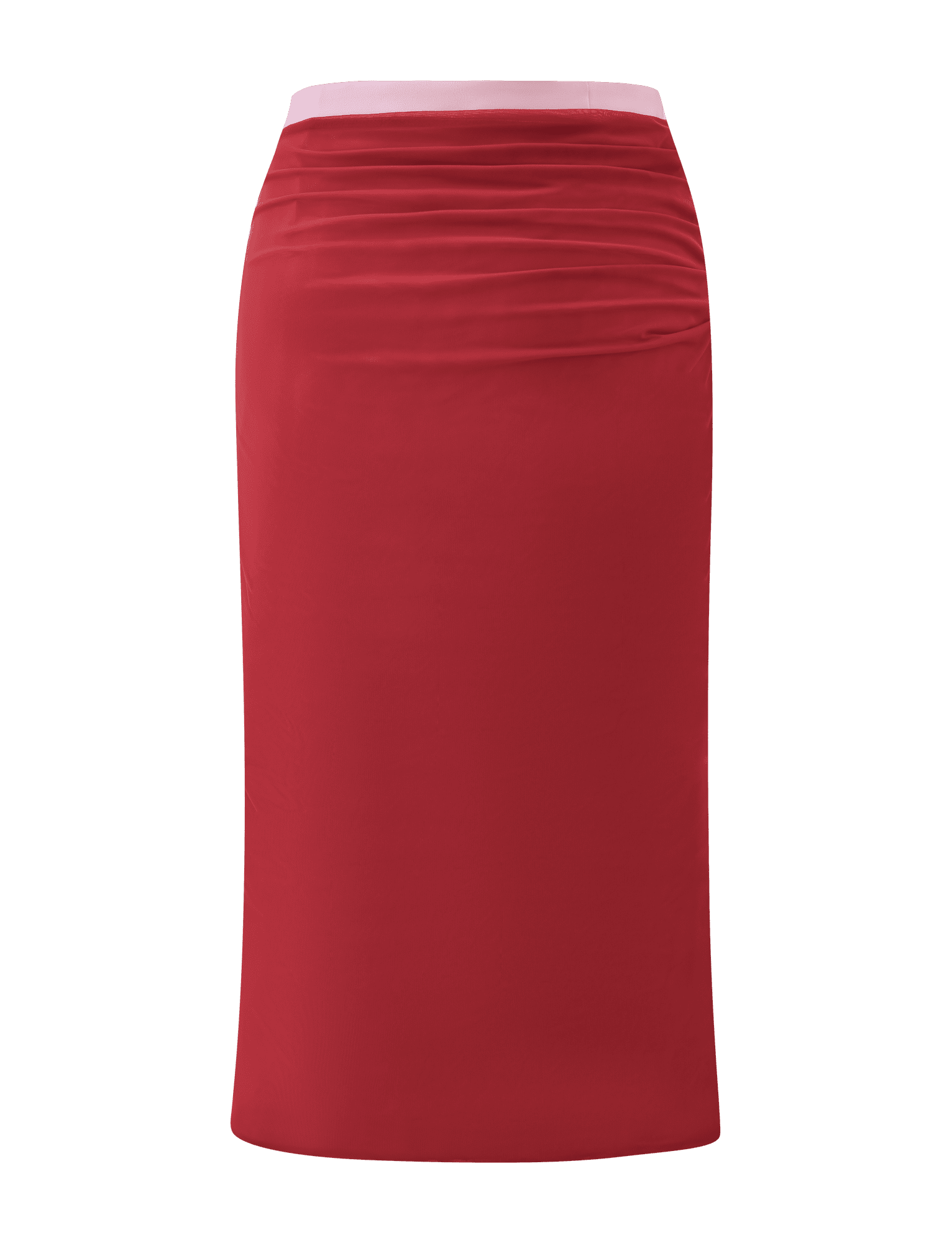 TM18796-RED-CALINEMIDISKIRT-BACK_APPROVED.png