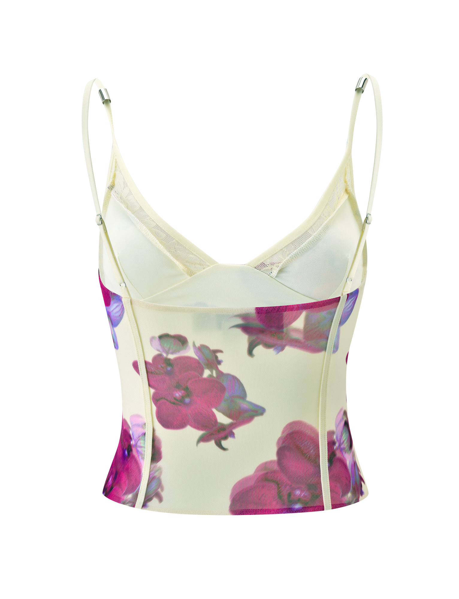 TM18800-ORCHIDHAZE-LILIAHCAMITOP-BACK_APPROVED_0f865c3f-0058-4417-96f0-4695ac5040a9.png