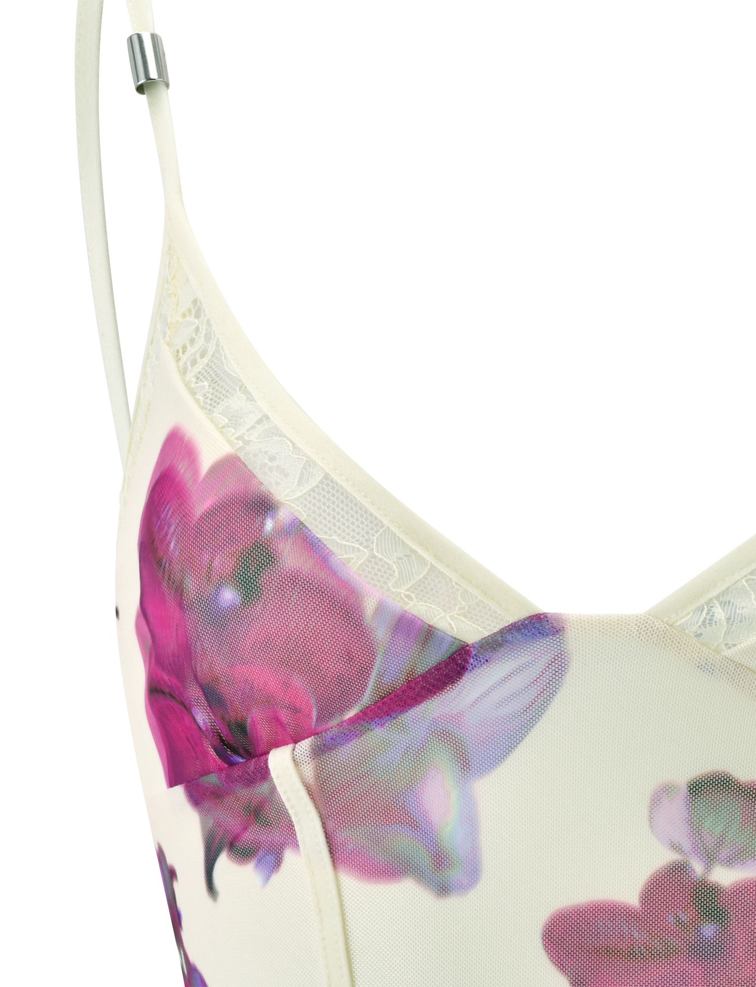 TM18800-ORCHIDHAZE-LILIAHCAMITOP-DETAILS_APPROVED_b6895fc0-b927-46b1-862f-ddb621d80c74.png