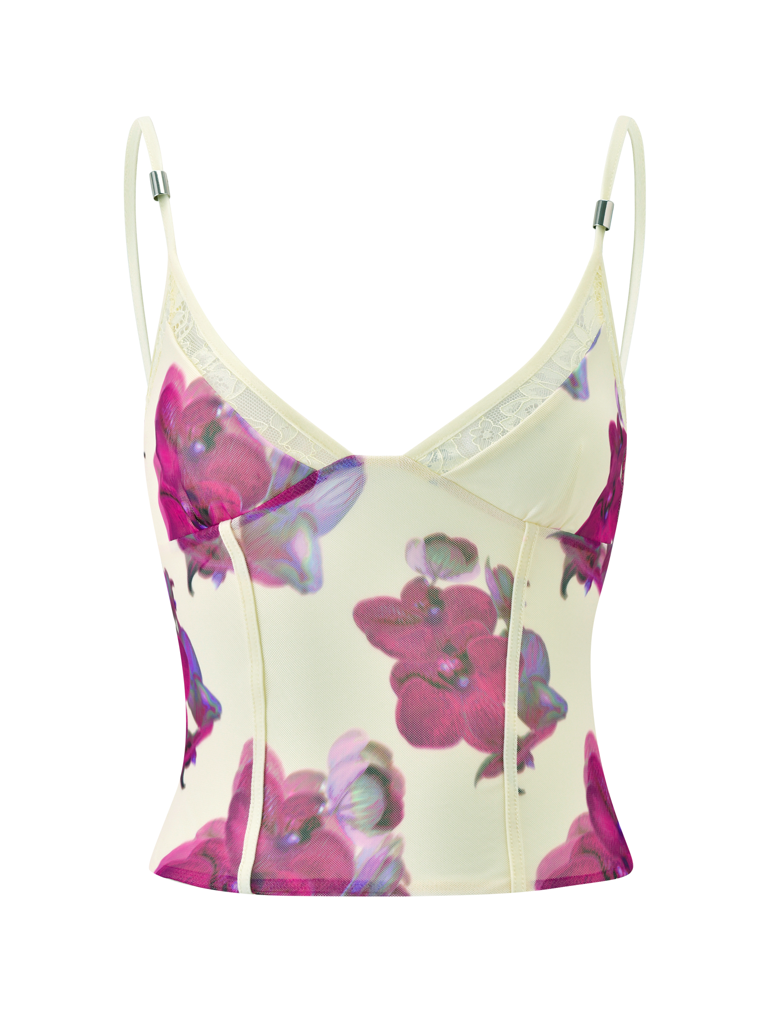 TM18800-ORCHIDHAZE-LILIAHCAMITOP-FRONT_APPROVED_0565b602-5788-4de2-9947-23cdd7e64a41.png