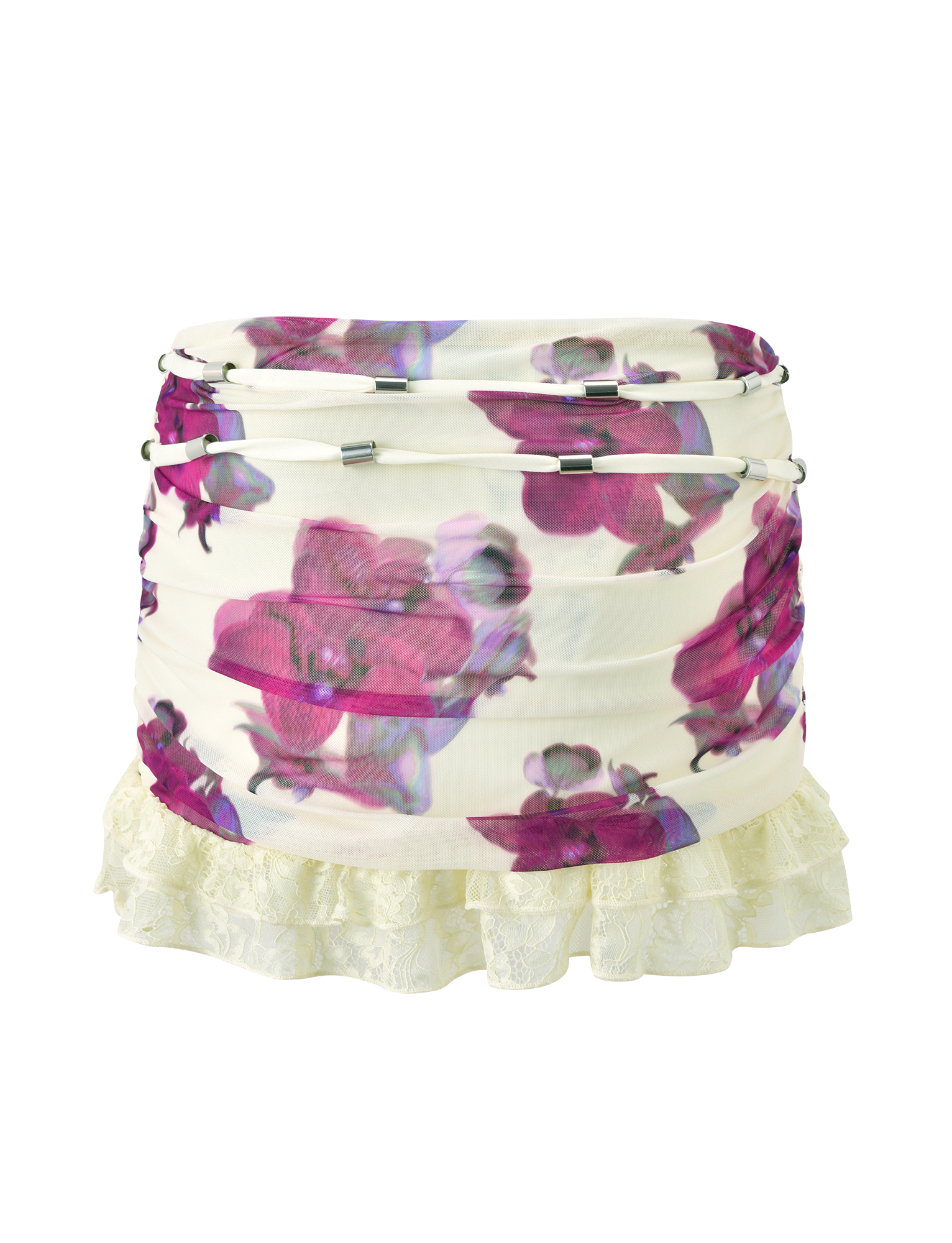 TM18801-ORCHIDHAZE-LILIAHSKIRT-BACK_APPROVED_b6a73589-6e63-4395-825c-17dbb4805f8f.png