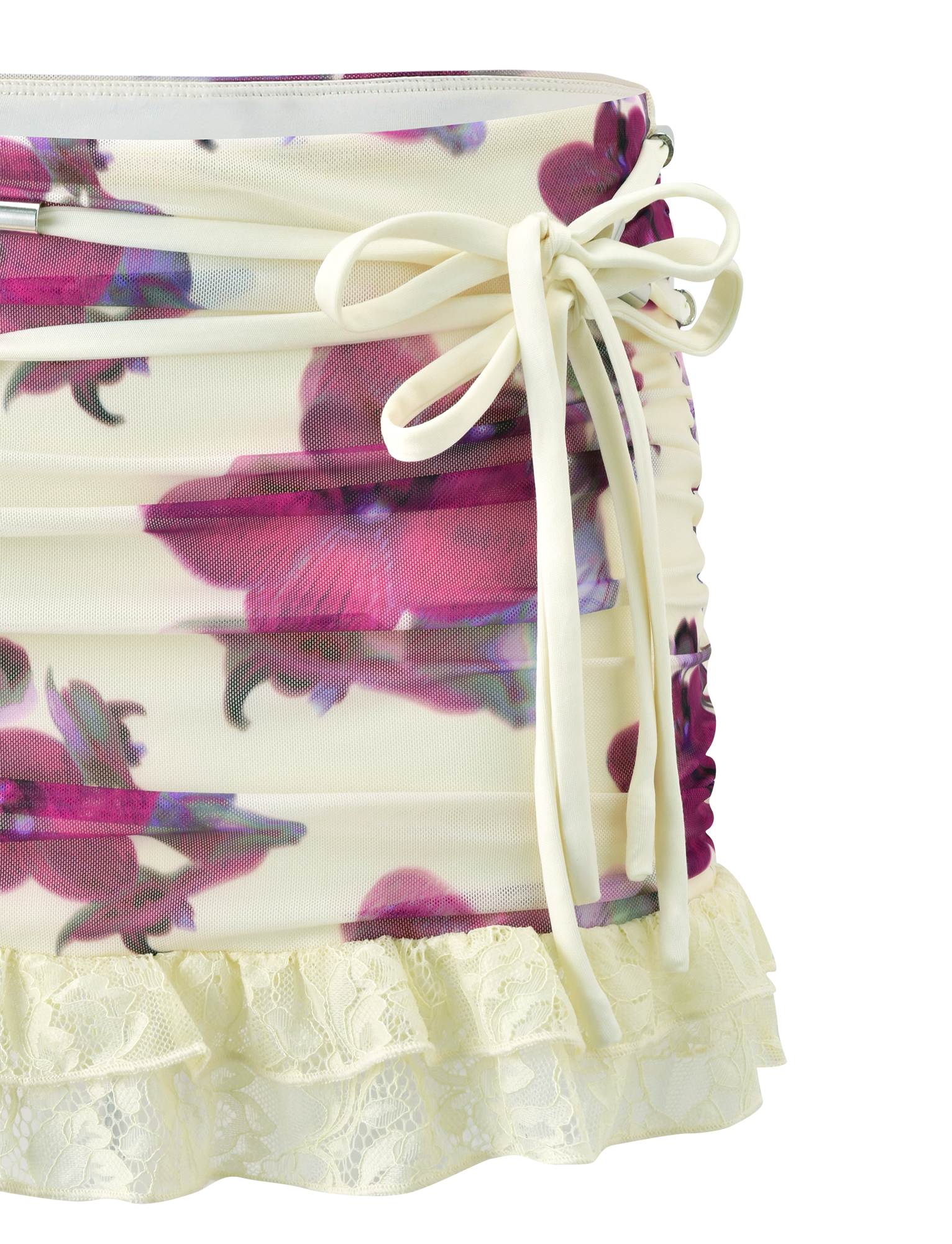 TM18801-ORCHIDHAZE-LILIAHSKIRT-DETAILS_APPROVED_2057a5a0-3cb7-48c0-b5e2-9fa644d2a546.png