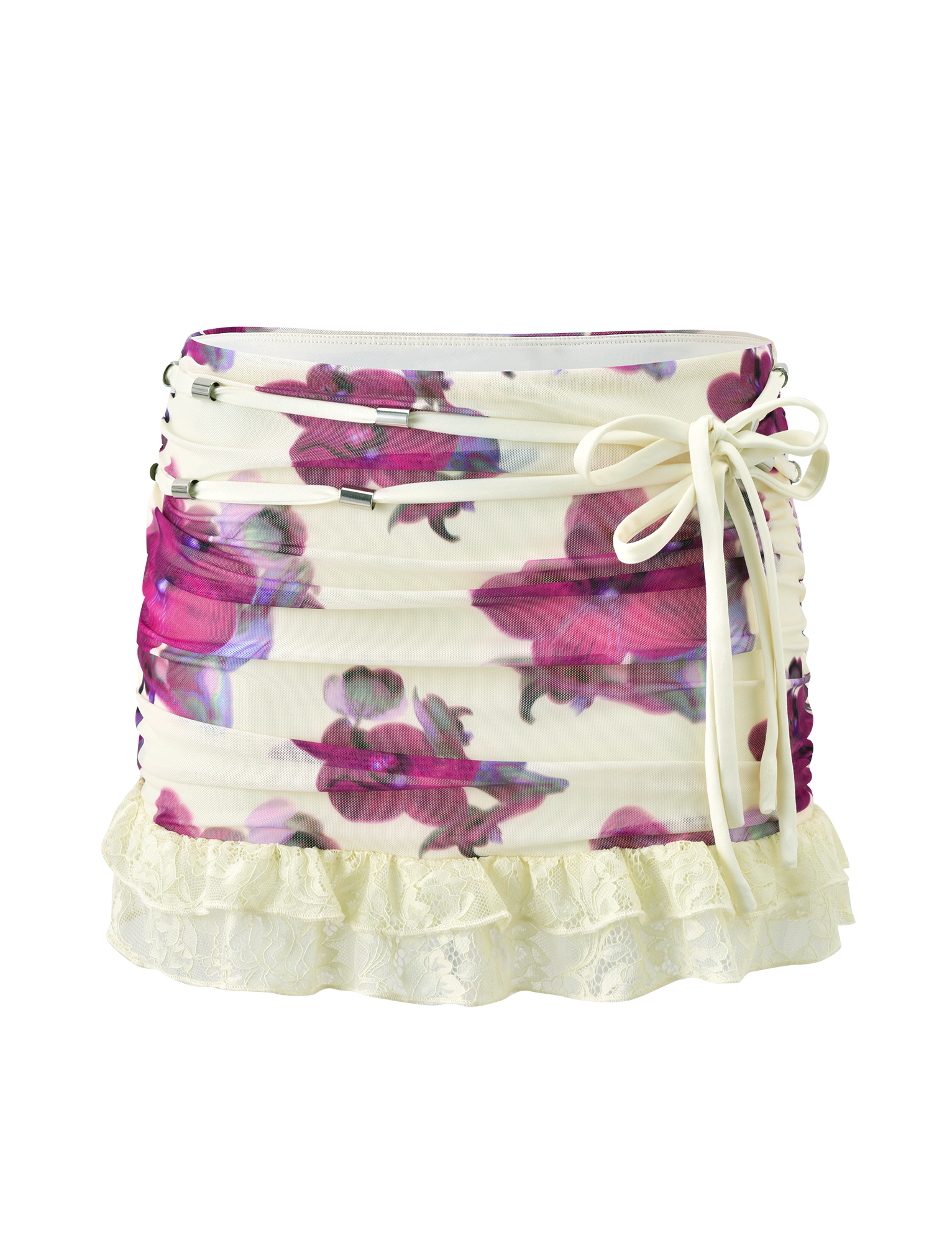 TM18801-ORCHIDHAZE-LILIAHSKIRT-FRONT_APPROVED_fd767f0a-ba5f-4aac-9285-9849f06ad5c0.png