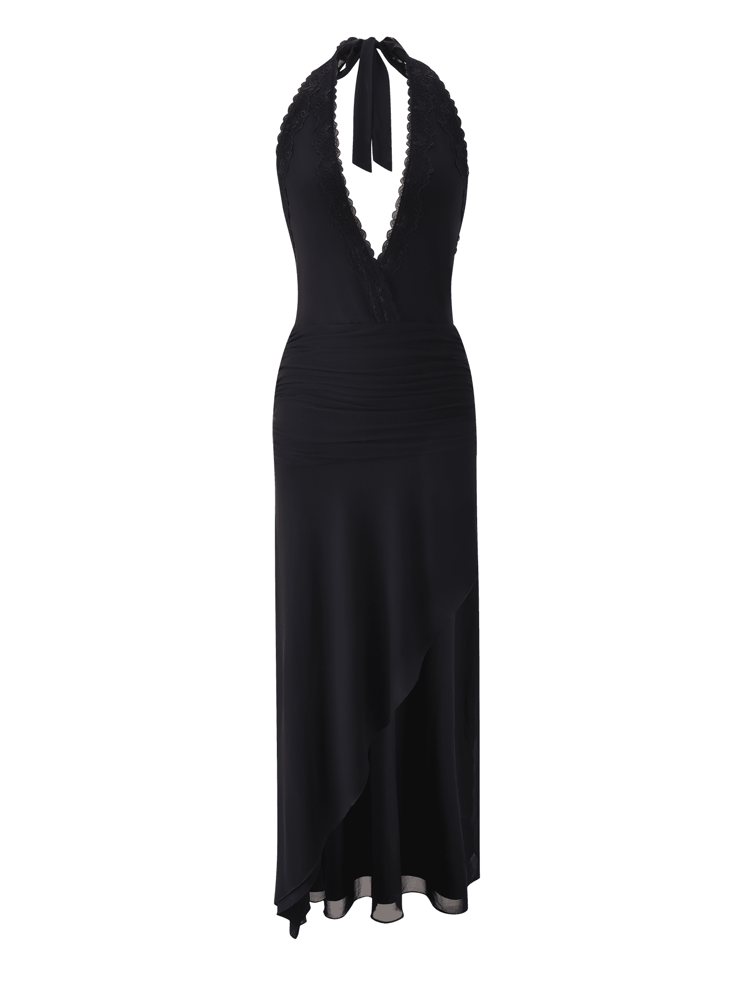 TM18802-BLACK-CORELLEDRESS-FRONTAPPROVED.png