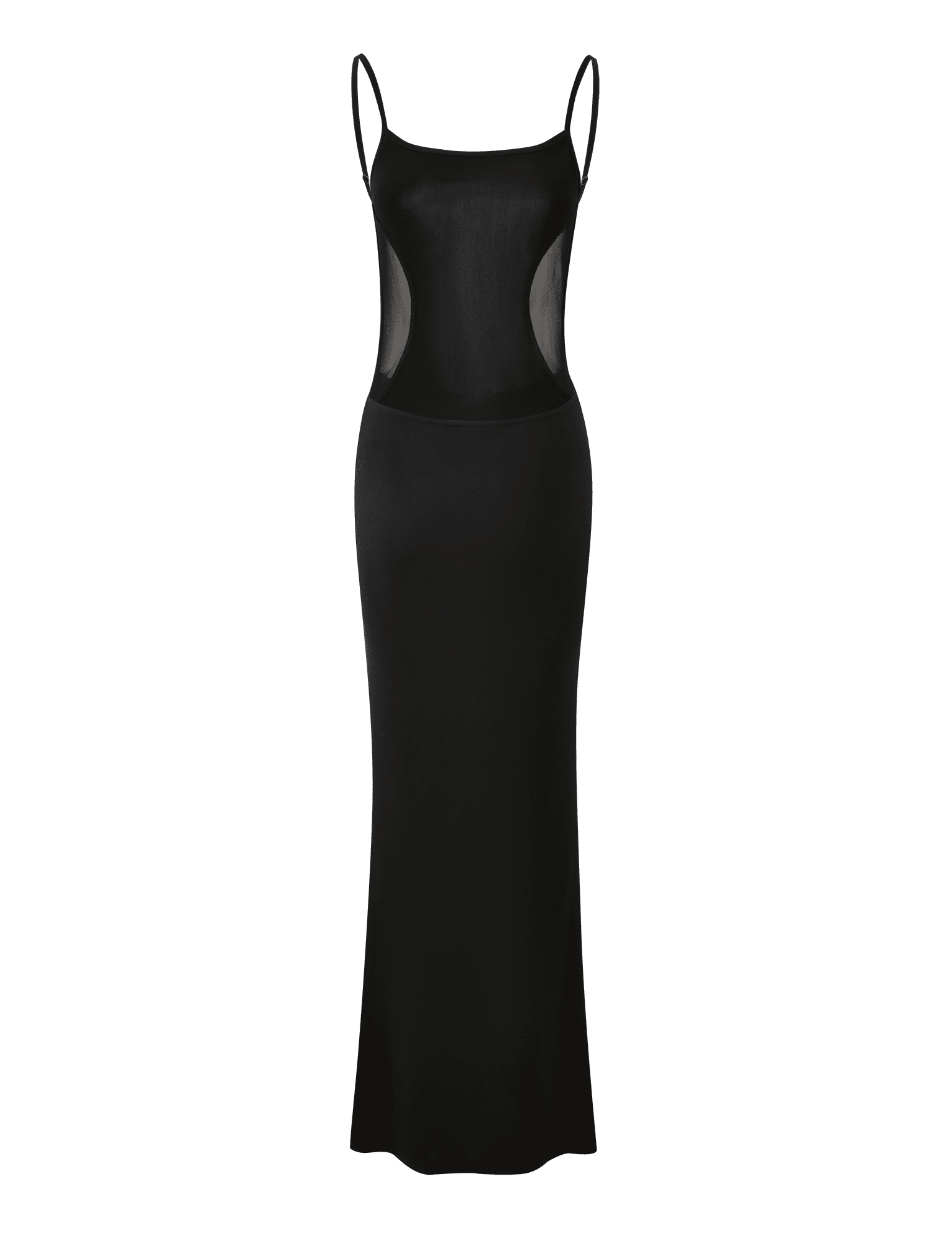TM18803-BLACK-XINIAMAXIDRESS-BACKAPPROVED.png