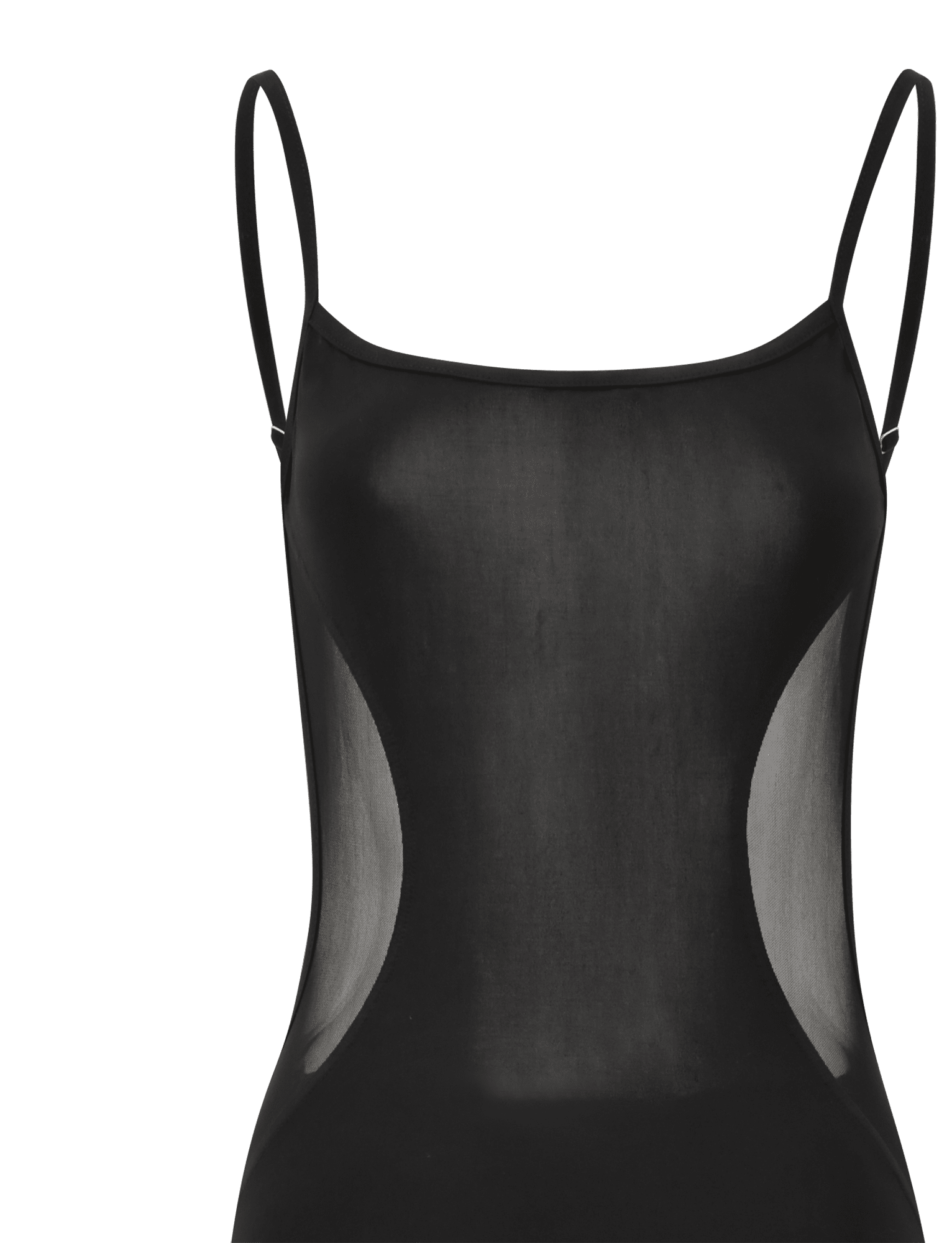 TM18803-BLACK-XINIAMAXIDRESS-DETAILSAPPROVED.png