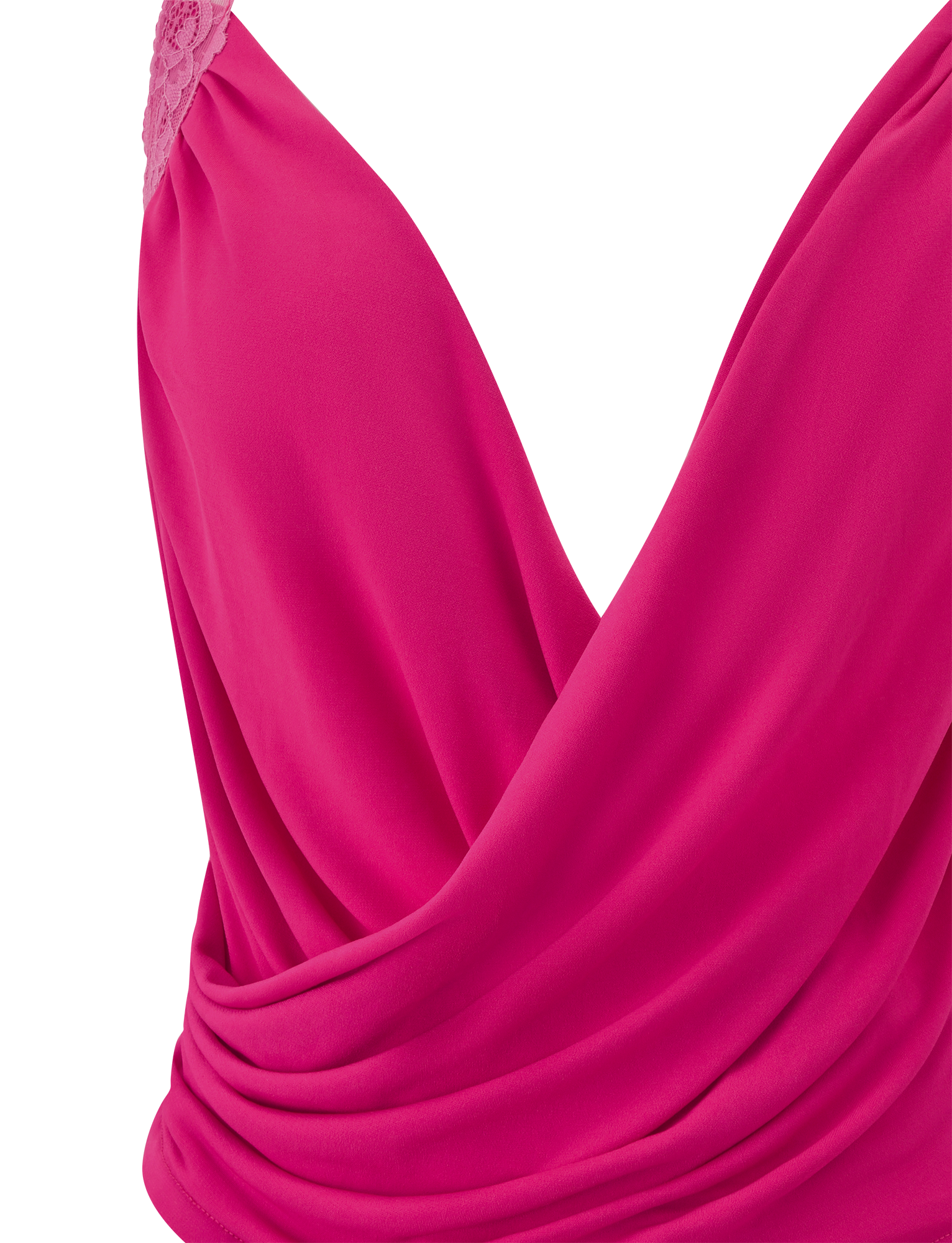 TM18804-MAGENTA-PERSITOP-DETAILS_APPROVED_df35bb4d-9213-4766-9492-d7df62dd04ae.png