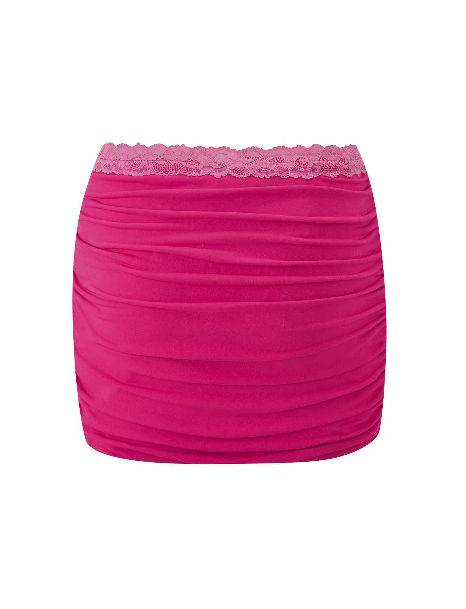 TM18805-MAGENTA-PERSISKIRT-BACK_APPROVED_977dffed-cba8-411d-883d-173634c11527.png