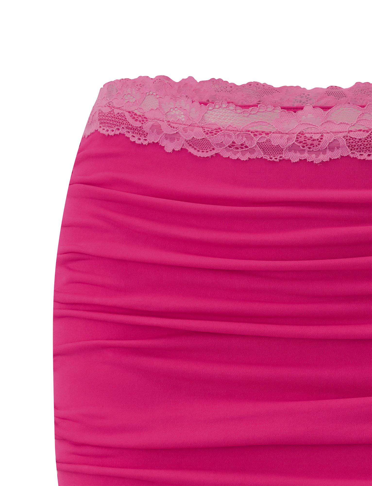 TM18805-MAGENTA-PERSISKIRT-DETAILS_APPROVED_68fe8753-d638-466a-9a76-756767ea3ff1.png