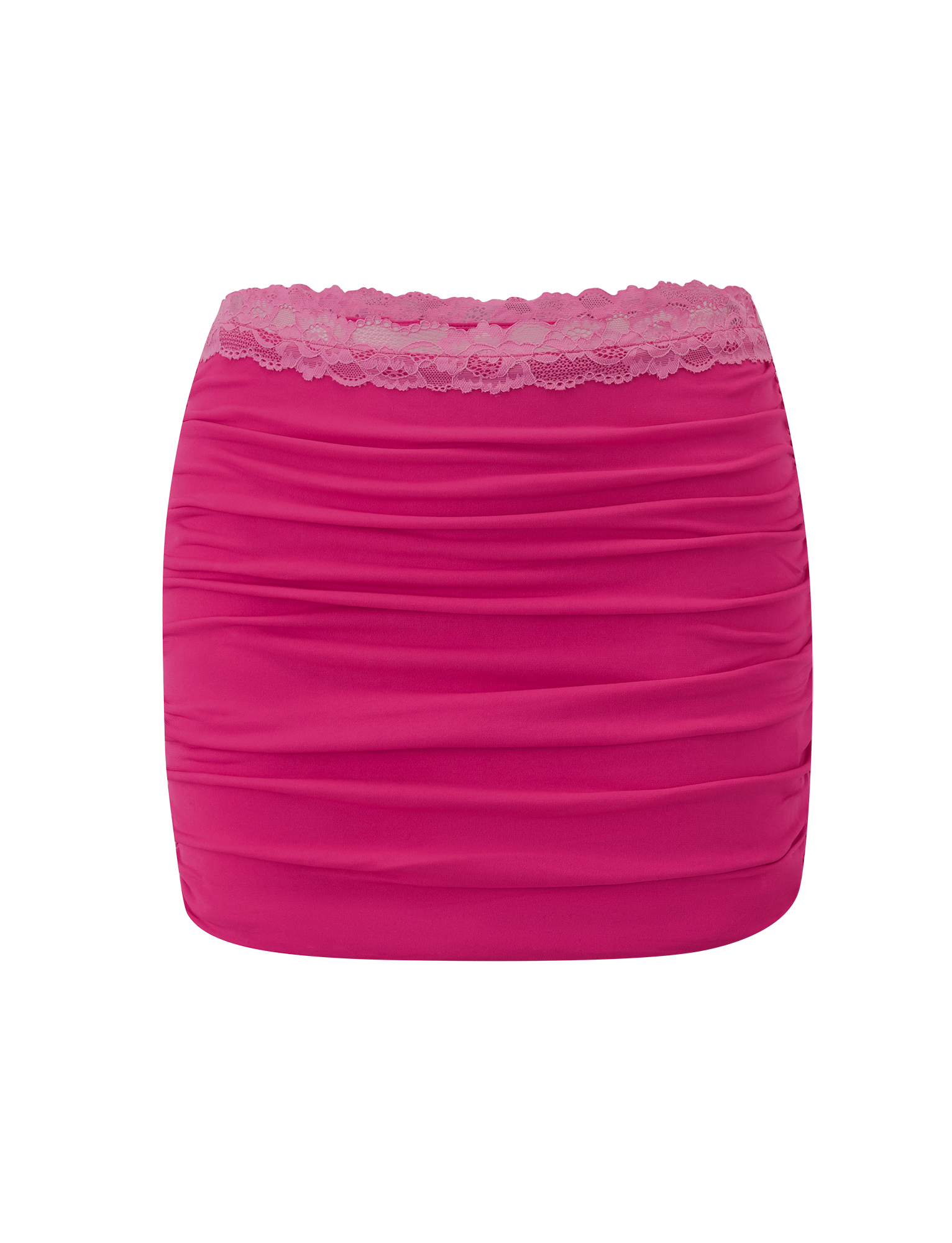 TM18805-MAGENTA-PERSISKIRT-FRONT_APPROVED_7858ffb8-fc87-4000-8d25-515821c301f7.png