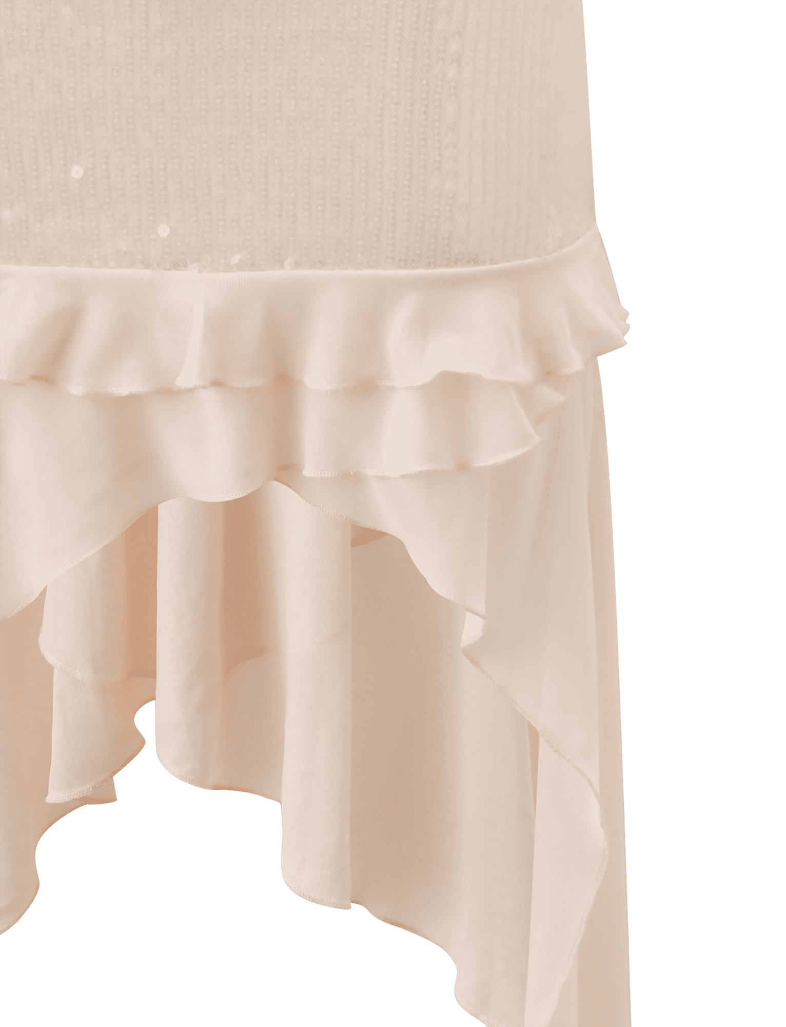 TM18806-CREAM-WILLAHDRESS-DETAILSAPPROVED.png