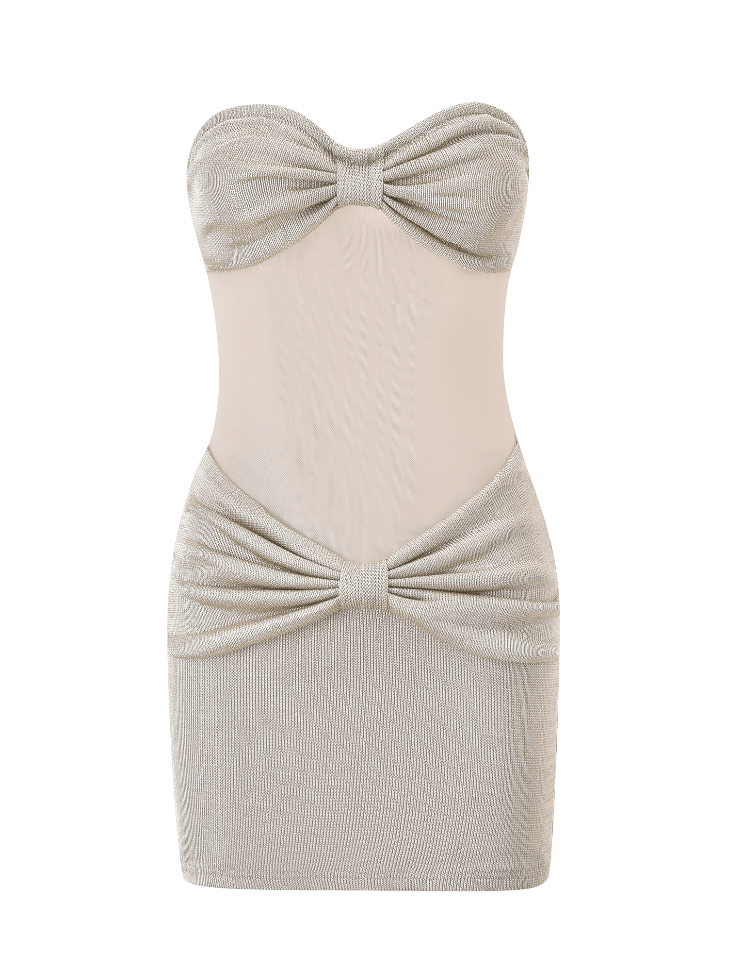 TM18808-CHAMPAGNE-ESTEMINIDRESS-FRONT_APPROVED.png