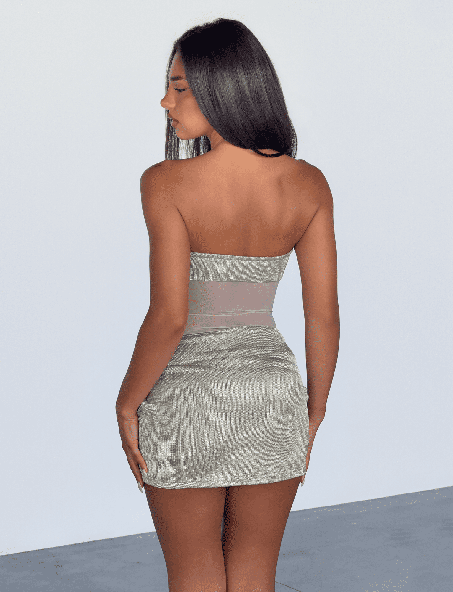 TM18808_ESTE_MINIDRESS_CHAMPANGE_7.png