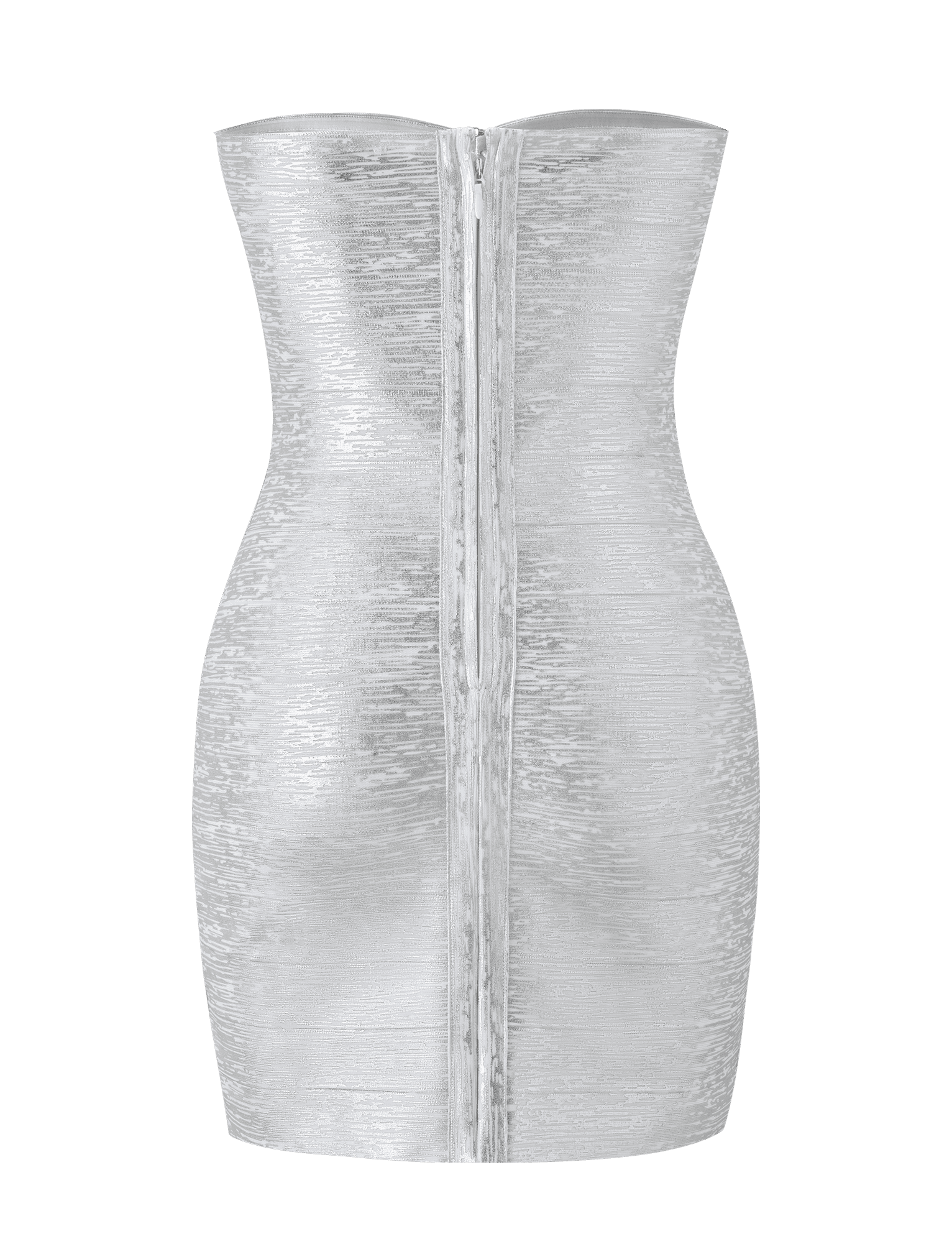 TM18813-LIQUIDSILVER-NIYAMETALLICBANDAGEDRESS-BACKAPPROVED.png