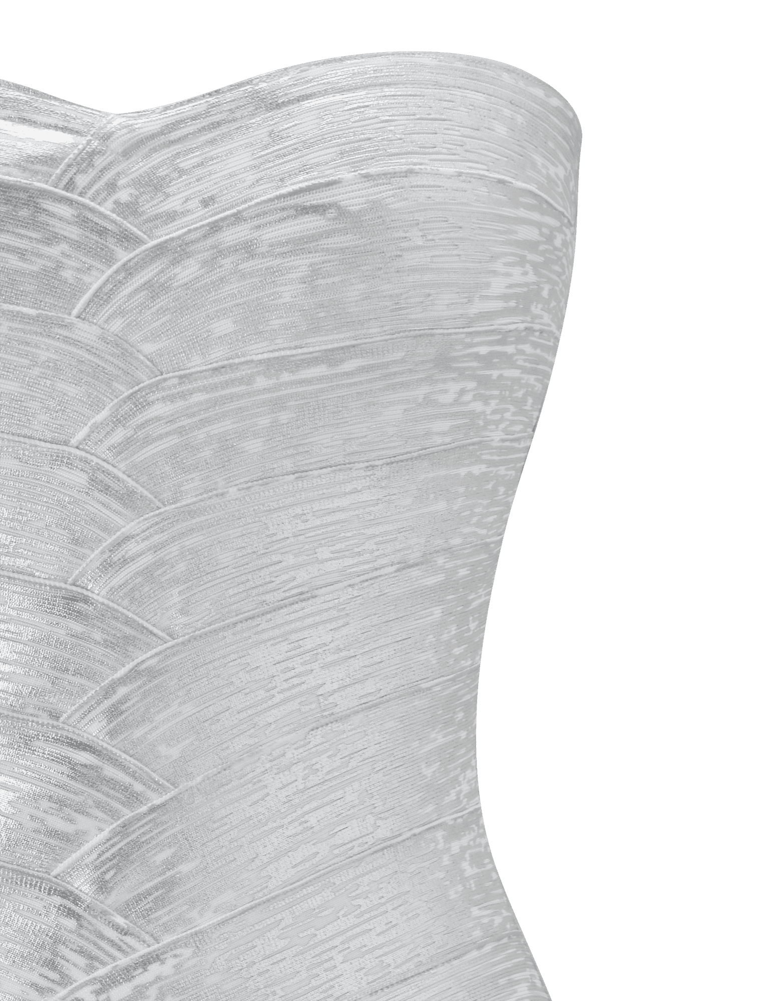 TM18813-LIQUIDSILVER-NIYAMETALLICBANDAGEDRESS-DETAILSAPPROVED.png