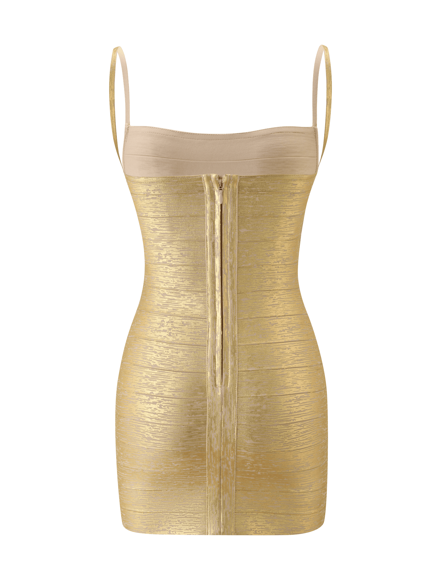 TM18814-GOLD-MIDORIMETALLICBANDAGEDRESS-BACK_APPROVED.png