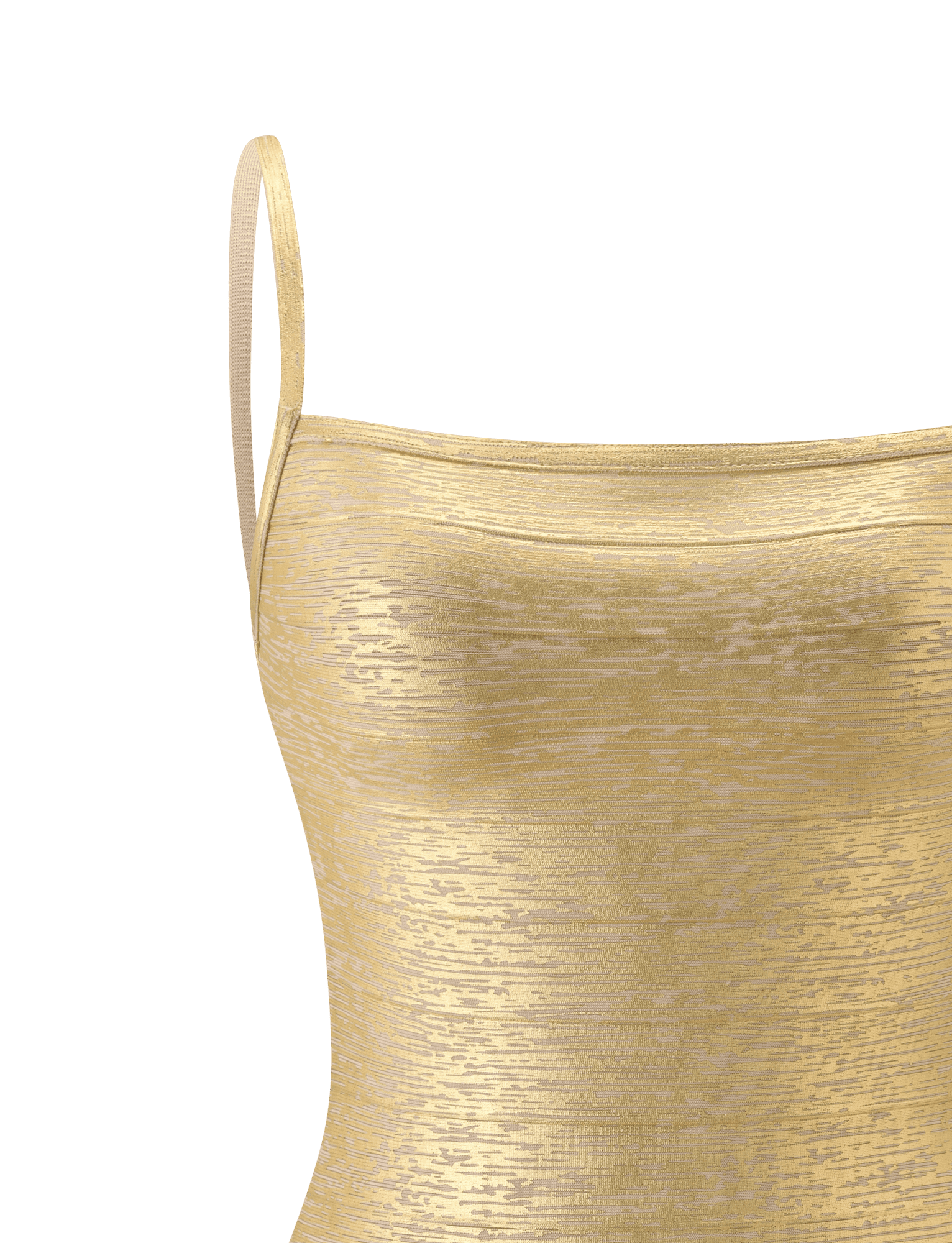 TM18814-GOLD-MIDORIMETALLICBANDAGEDRESS-DETAILS_APPROVED.png