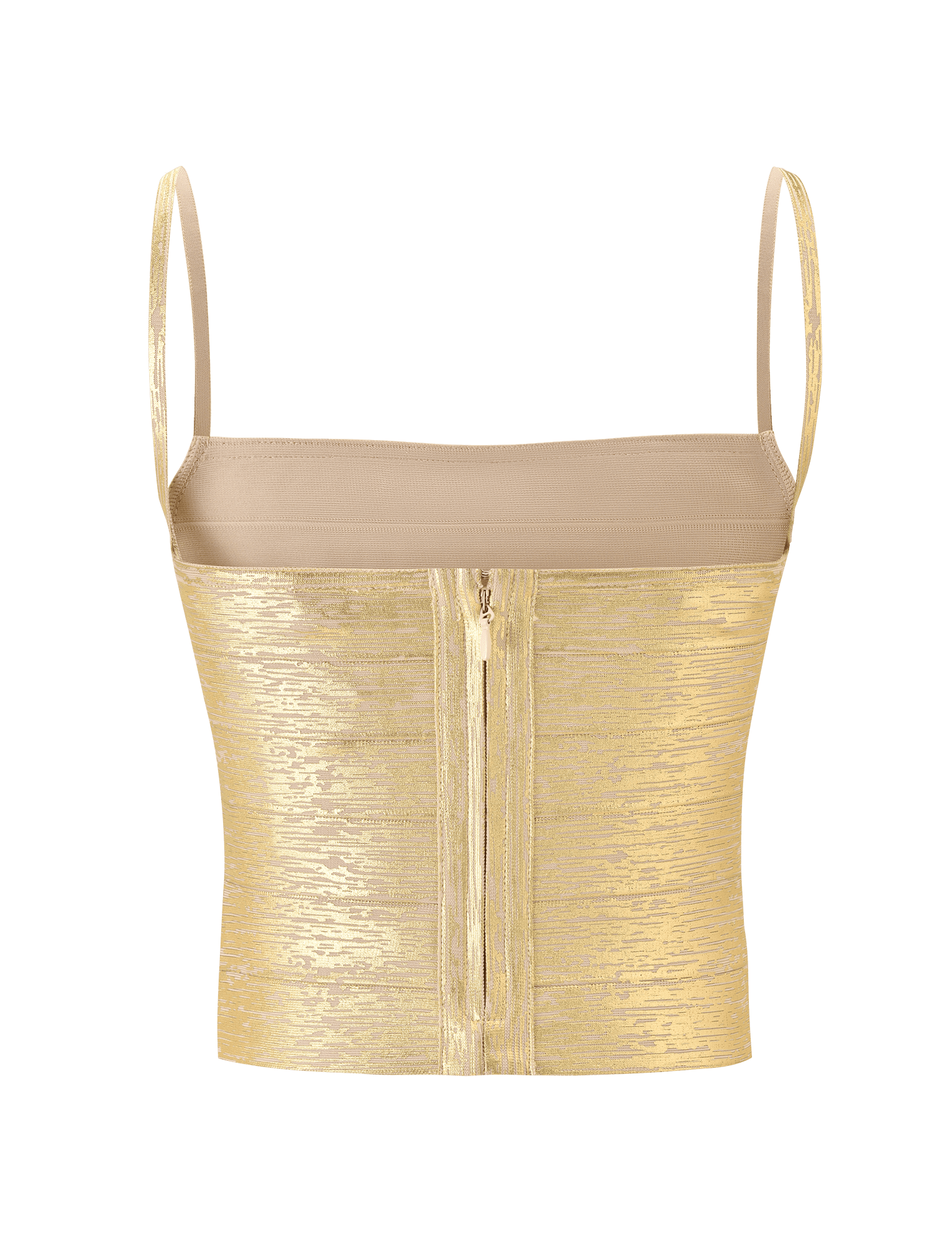 TM18816-GOLD-MIDORIMETALLICBANDAGETOP-BACKAPPROVED.png