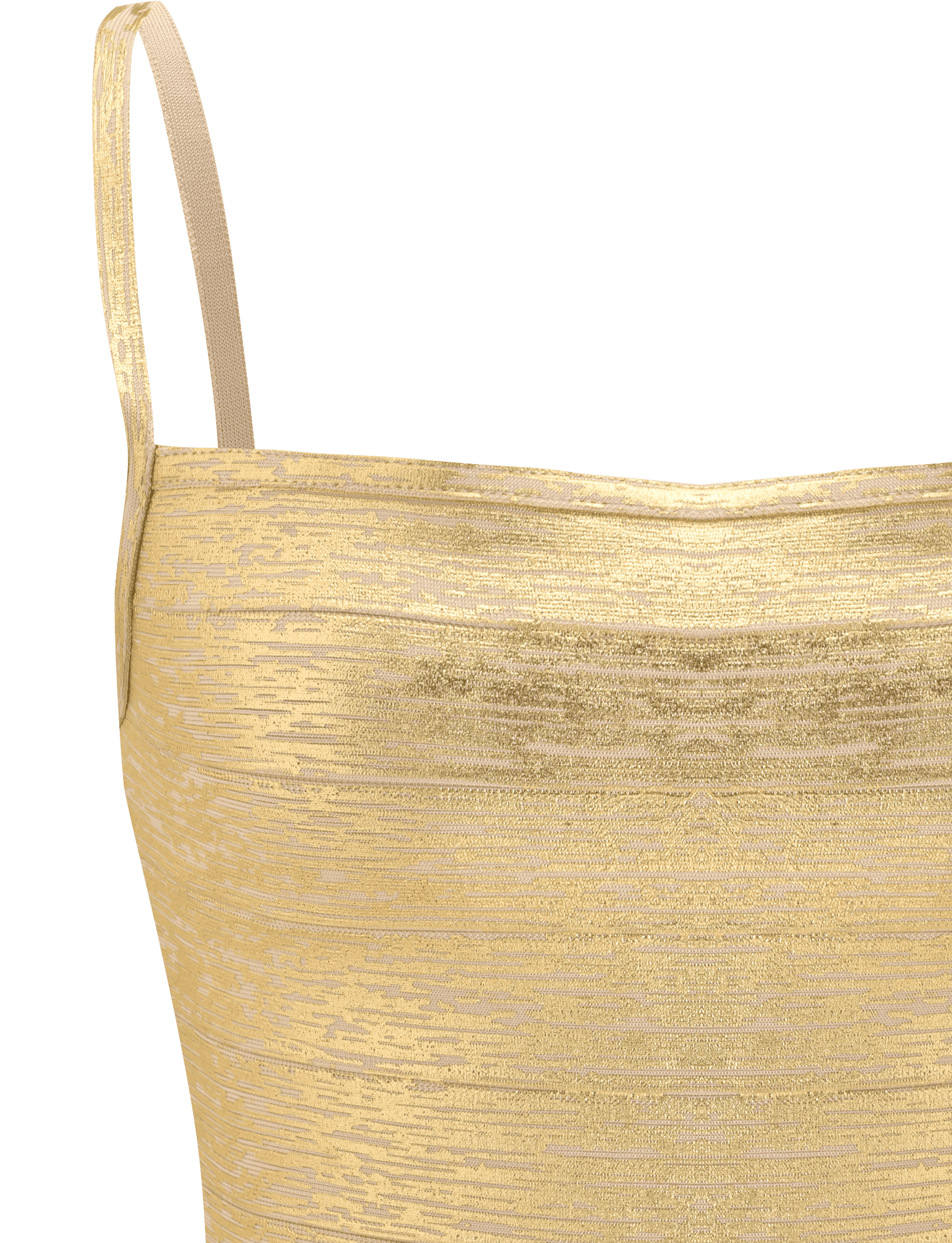 TM18816-GOLD-MIDORIMETALLICBANDAGETOP-DETAILSAPPROVED.png