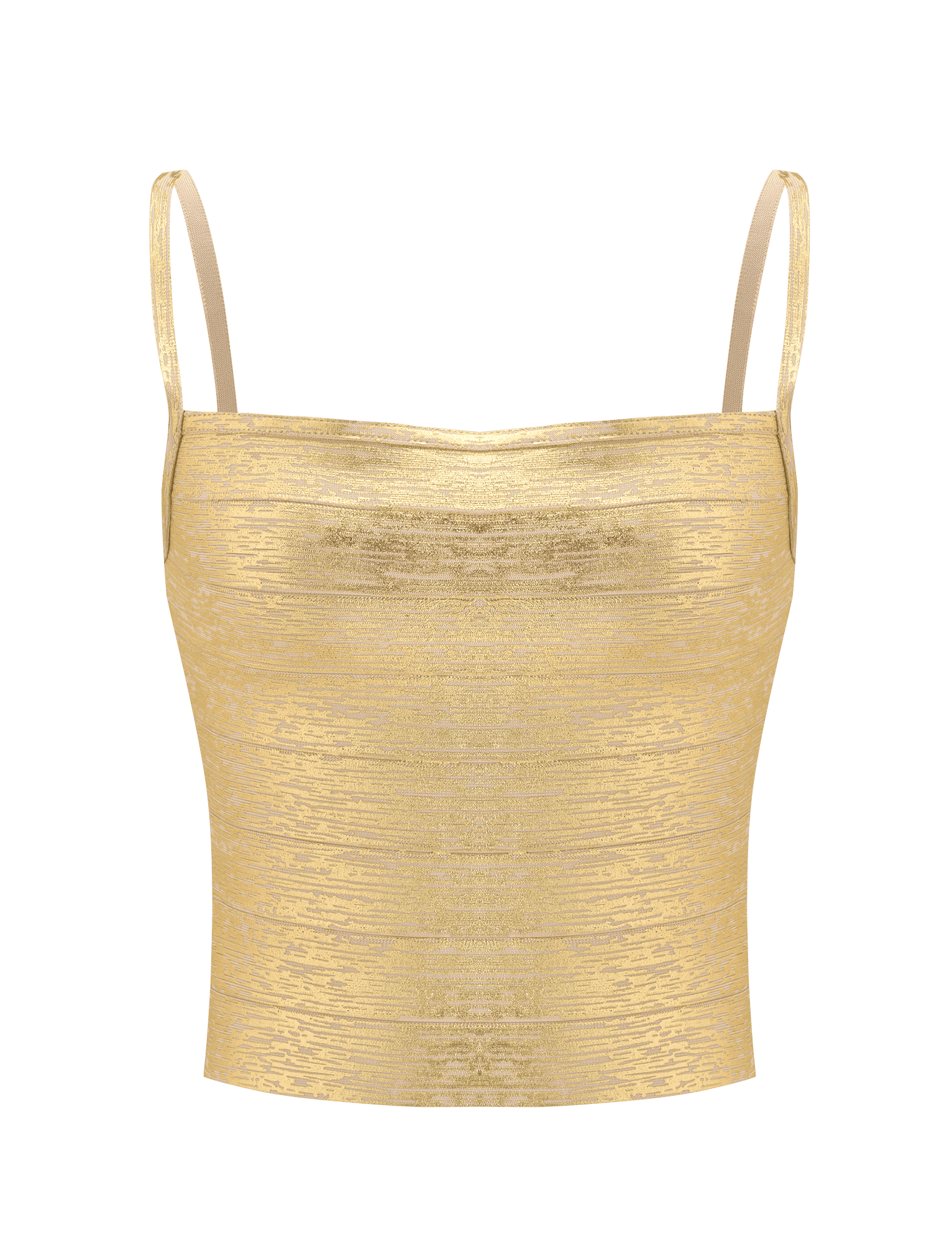 TM18816-GOLD-MIDORIMETALLICBANDAGETOP-FRONTAPPROVED.png