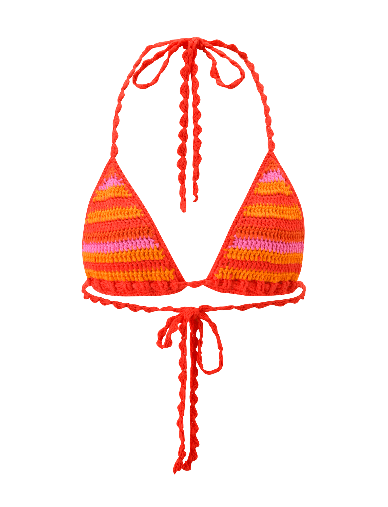 TM18817-SUNSETTROPICALSTRIPE-CORA20BIKINITOP-BACK_APPROVED_dd061c89-7235-43a4-abd6-c230f7aac501.png