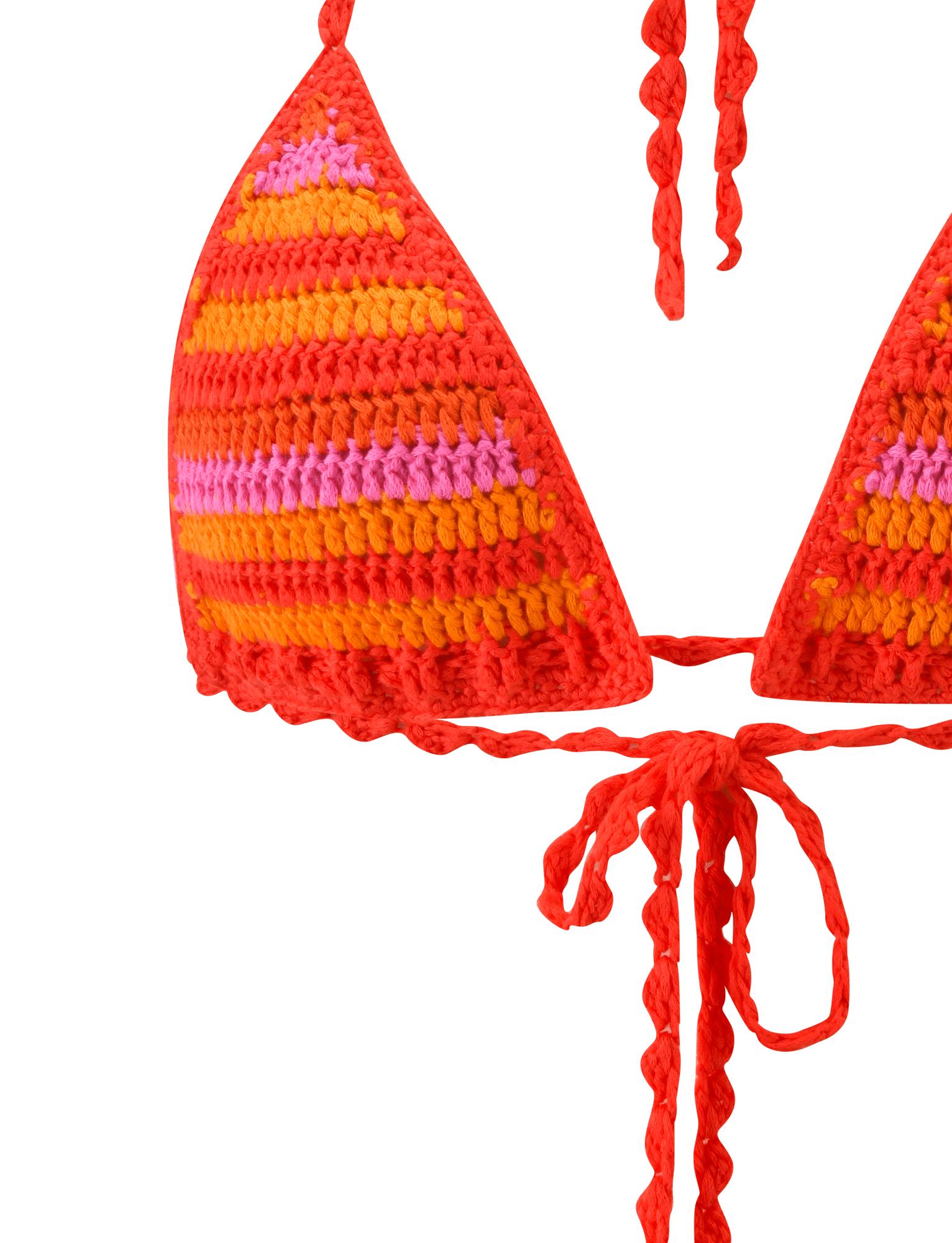 TM18817-SUNSETTROPICALSTRIPE-CORA20BIKINITOP-DETAILS_APPROVED_09a7cace-bb48-4e90-9352-a84c81fa3d37.png