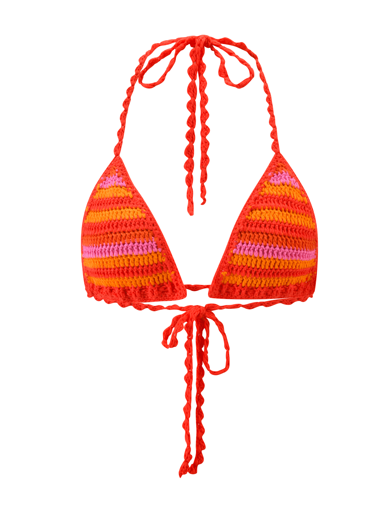 TM18817-SUNSETTROPICALSTRIPE-CORA20BIKINITOP-FRONT_APPROVED_a14a2e06-4a9a-4ac2-b153-aeb0be480b1b.png