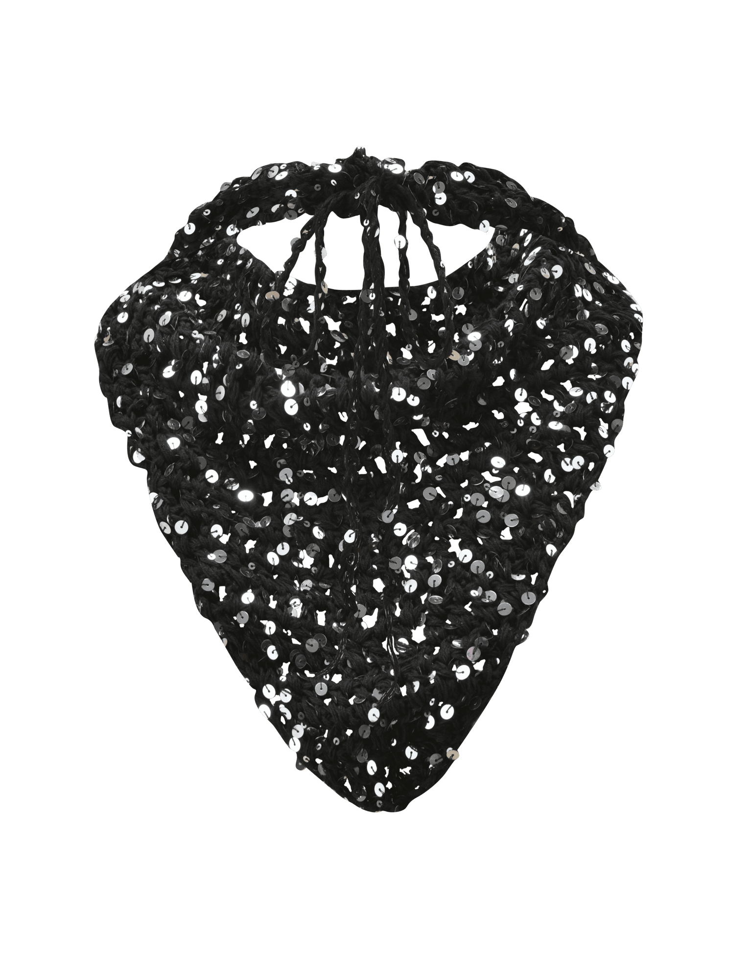 TM18818-BLACK-SYLVANCROCHETSCARF-BACK_APPROVED.png