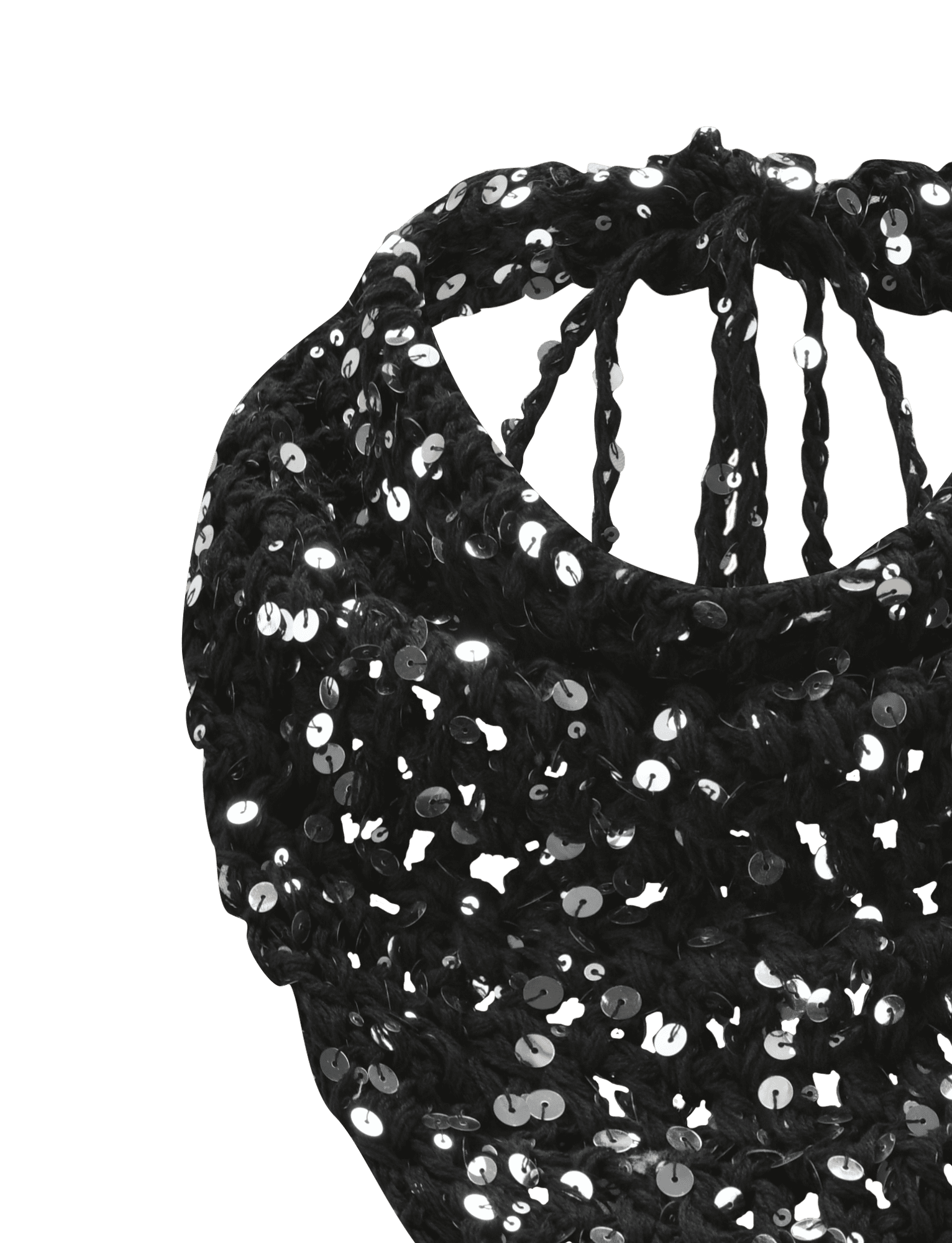 TM18818-BLACK-SYLVANCROCHETSCARF-DETAILS_APPROVED.png