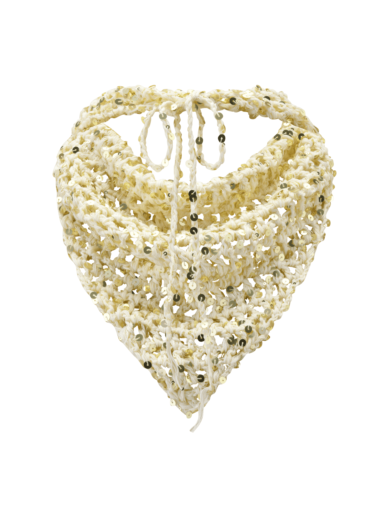 TM18818-CREAM-SYLVANCROCHETSCARF-BACK_APPROVED.png