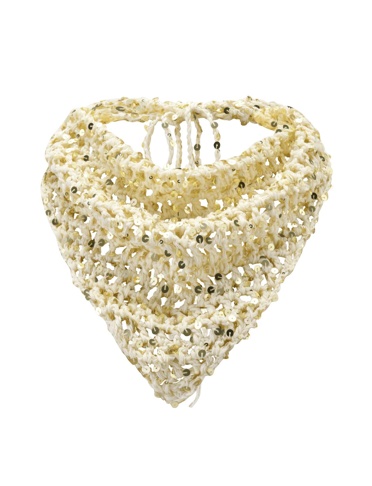 TM18818-CREAM-SYLVANCROCHETSCARF-FRONT_APPROVED.png