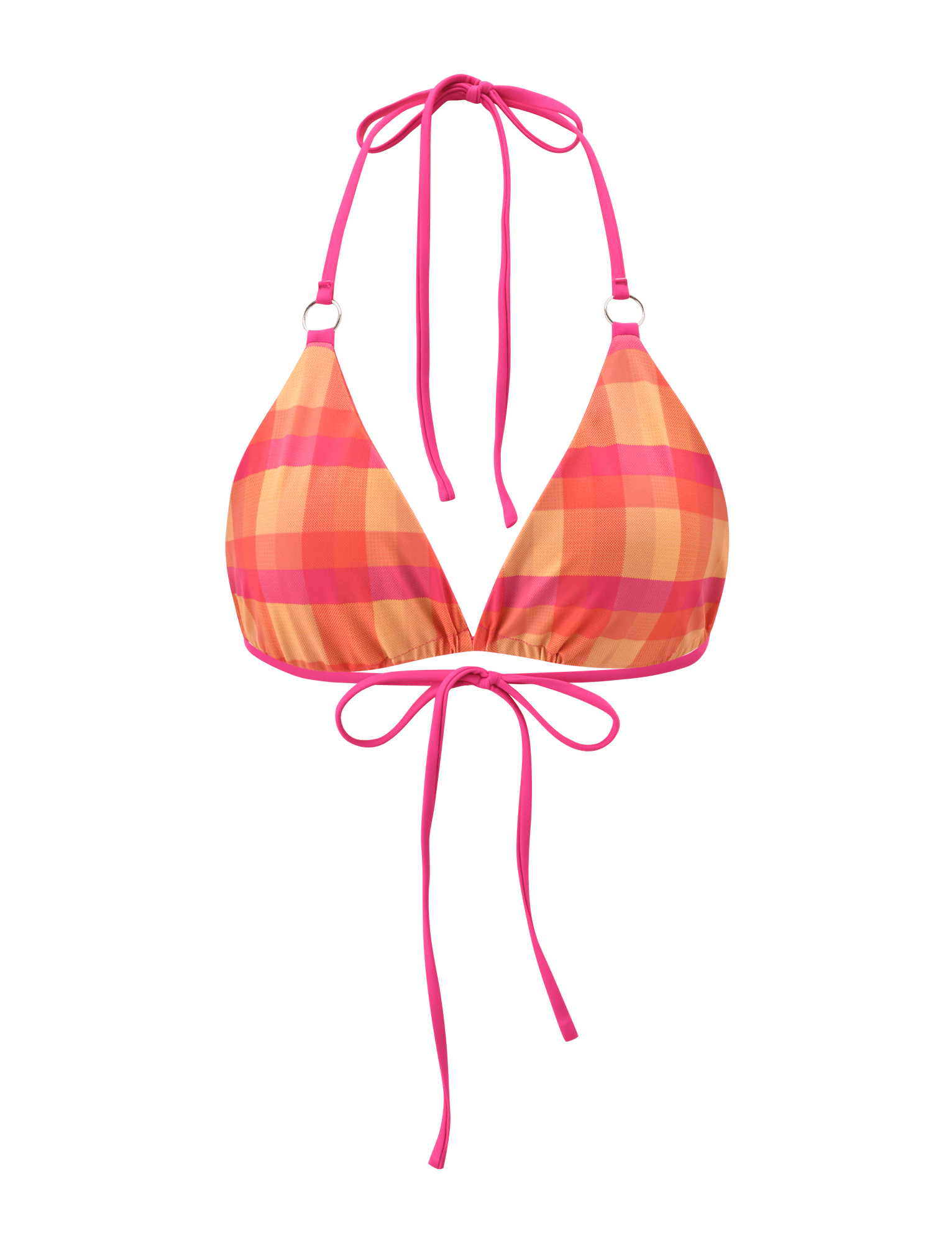 TM18820-GINGHAMRESORTPLAID-AYANNAREVERSIBLEBIKINITOP-BACK-1_APPROVED_f28552c9-982a-49d5-b791-d7d6aff819ec.png