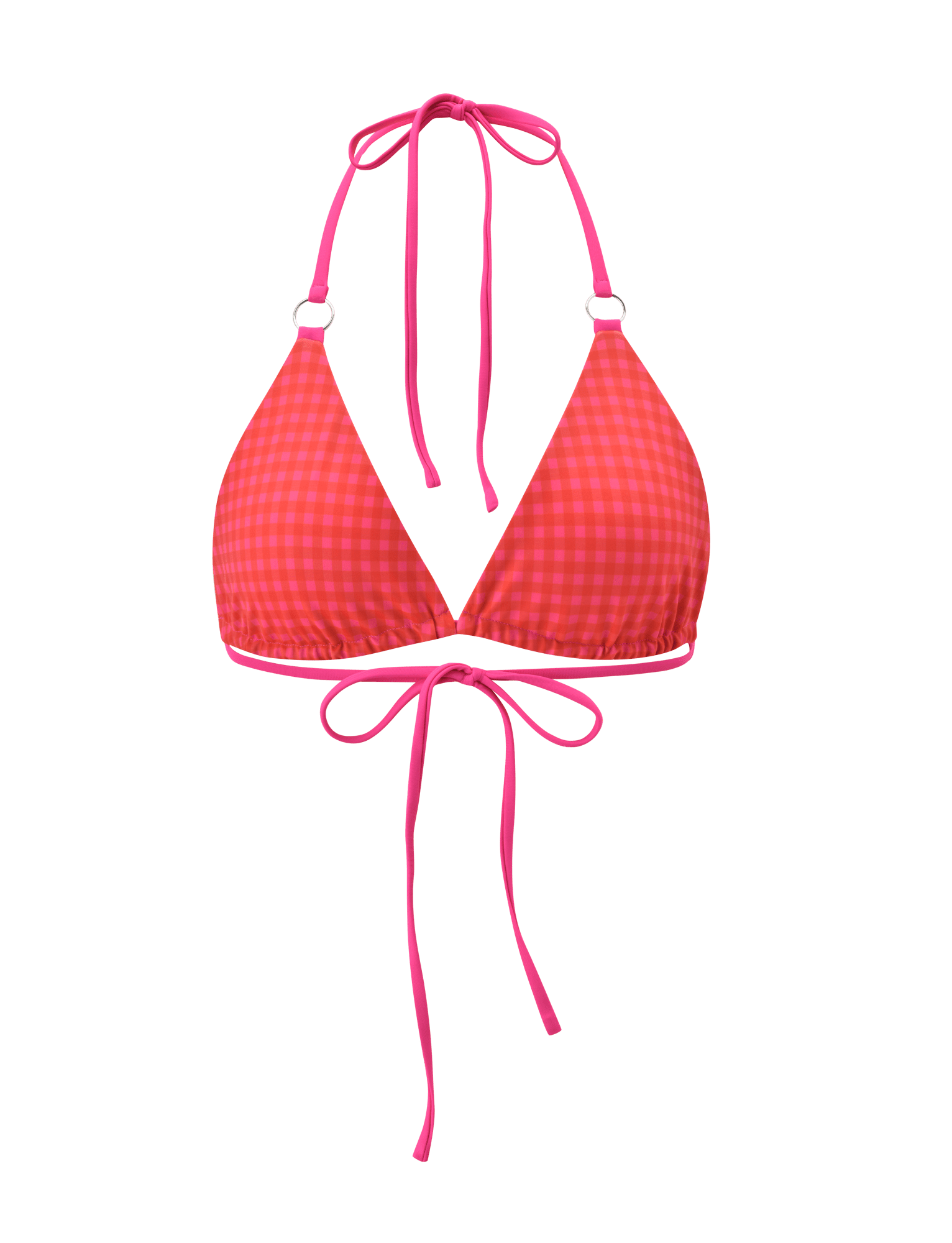 TM18820-GINGHAMRESORTPLAID-AYANNAREVERSIBLEBIKINITOP-BACK-2_APPROVED_65157316-ba58-4684-9395-825e3e636037.png